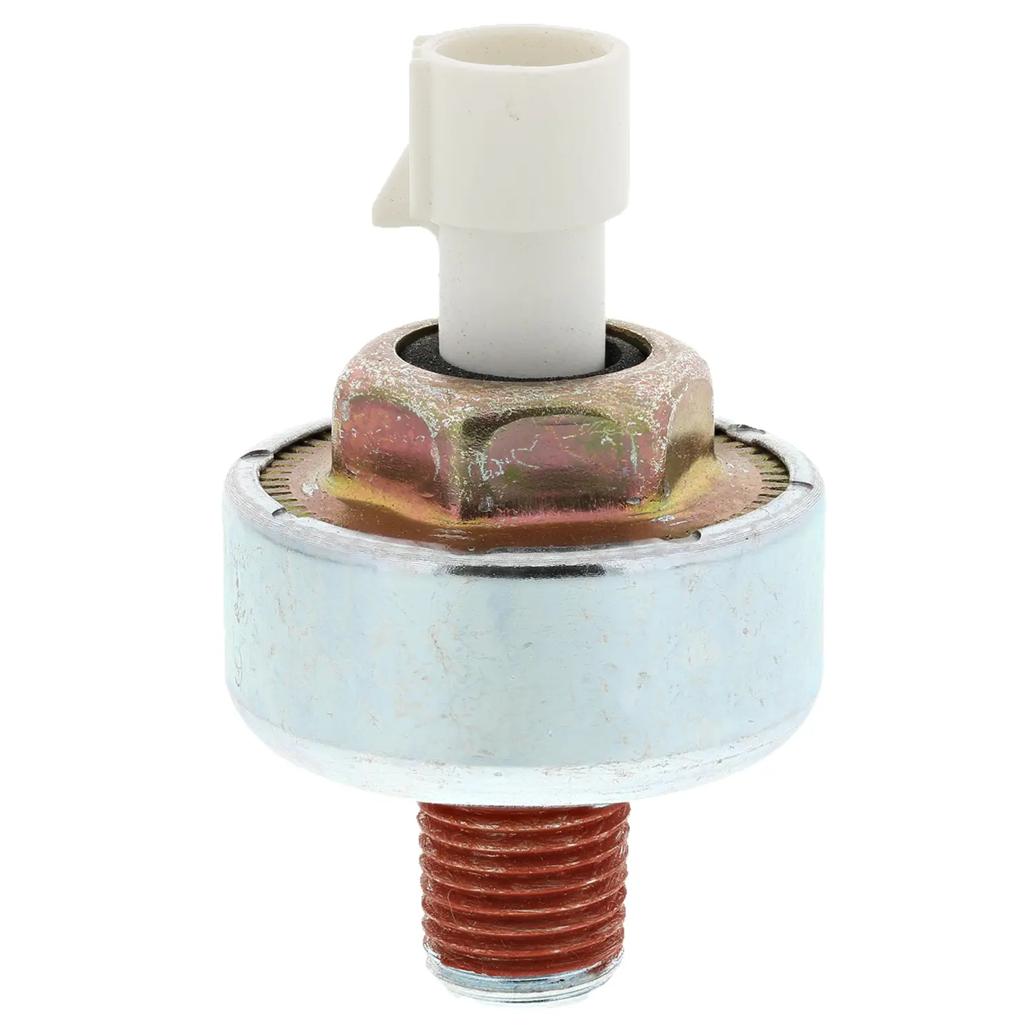 Knock Sensor thumbnail 5