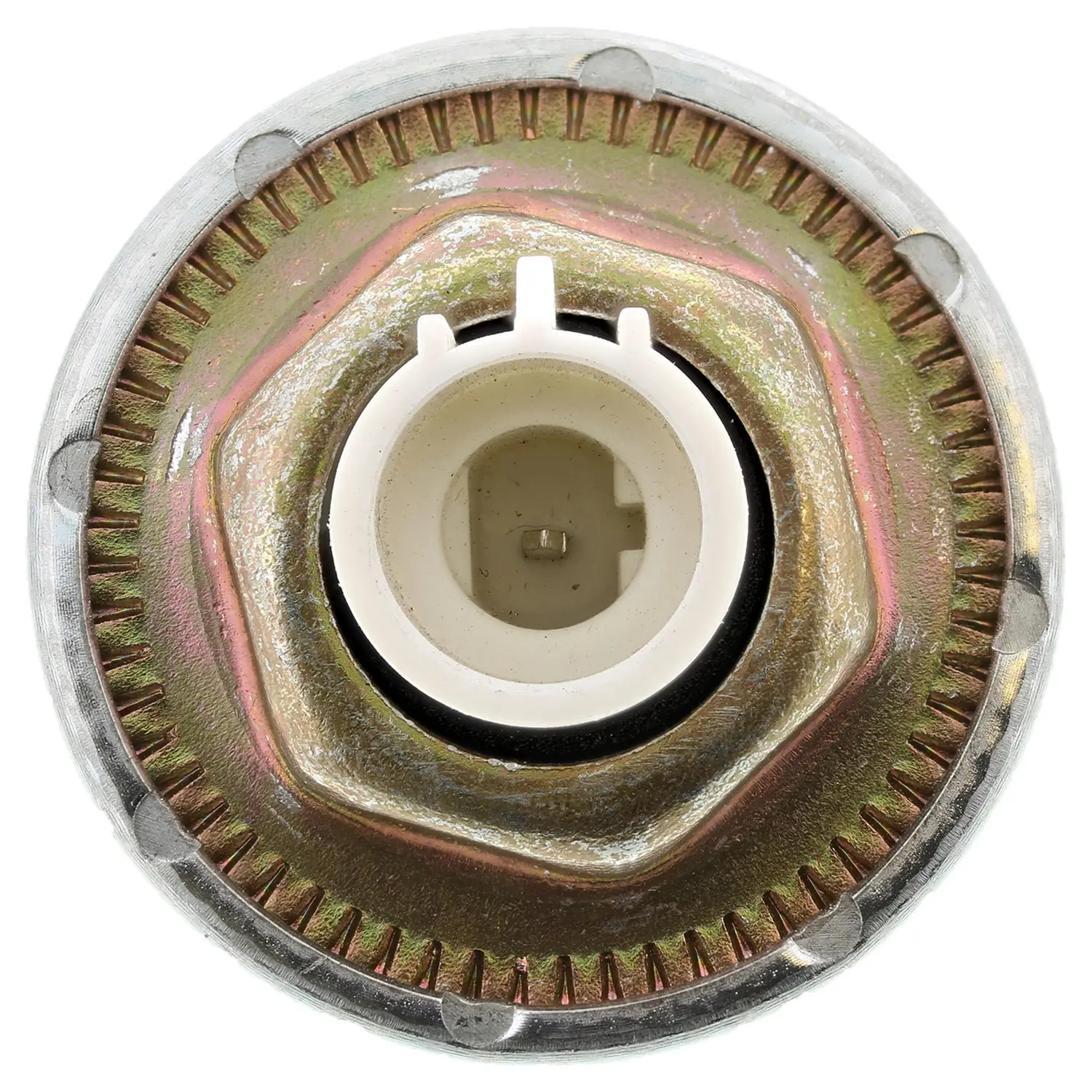 Knock Sensor thumbnail 2