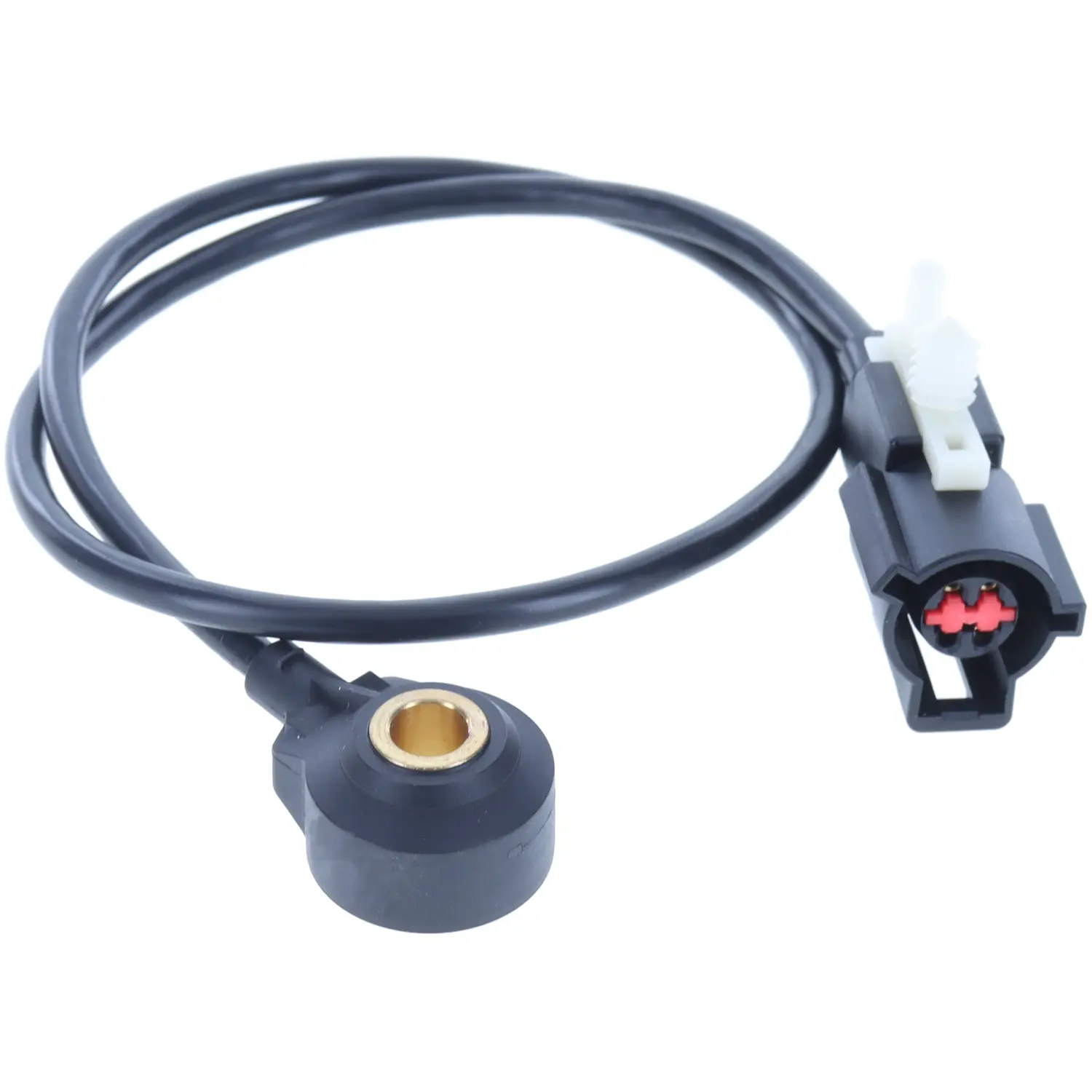 Knock Sensor - image principale du produit