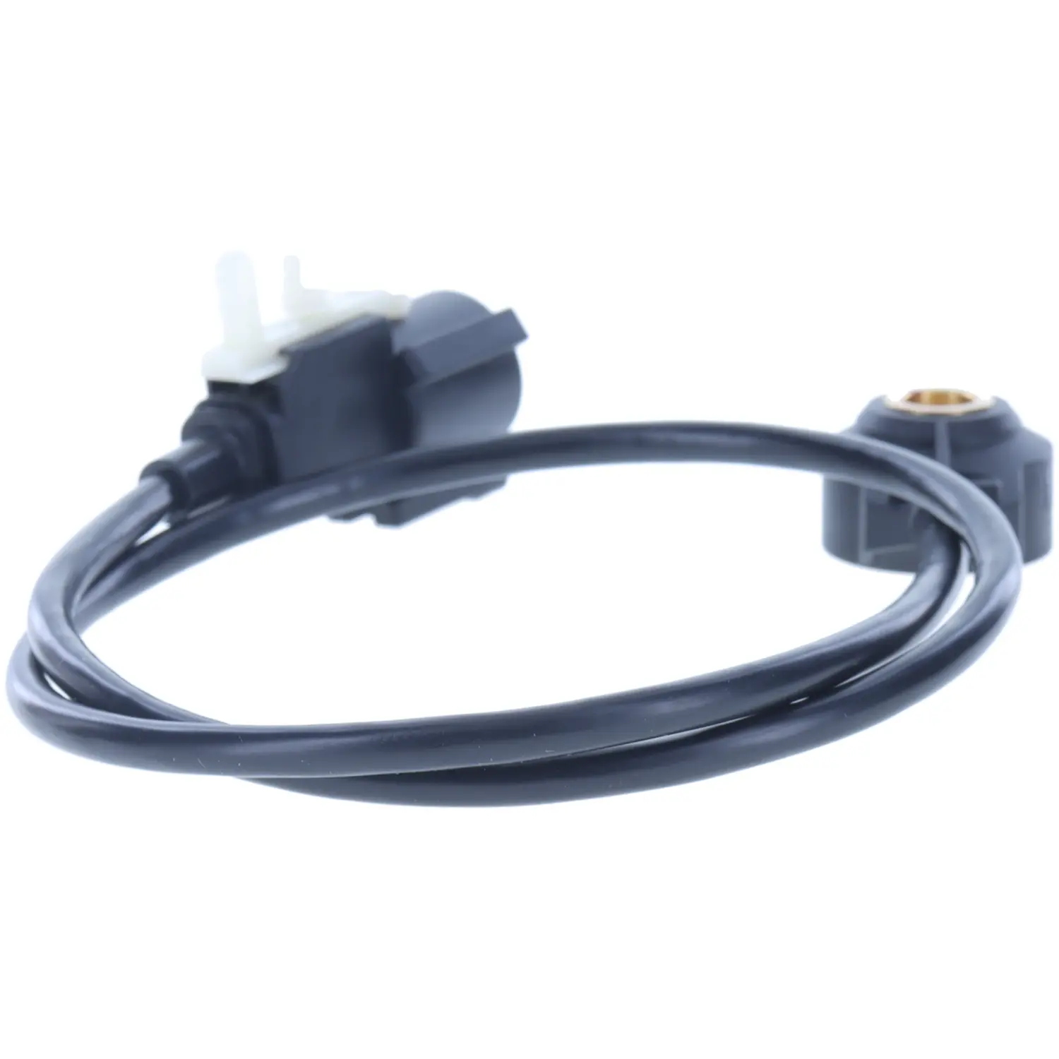 Knock Sensor miniature 2