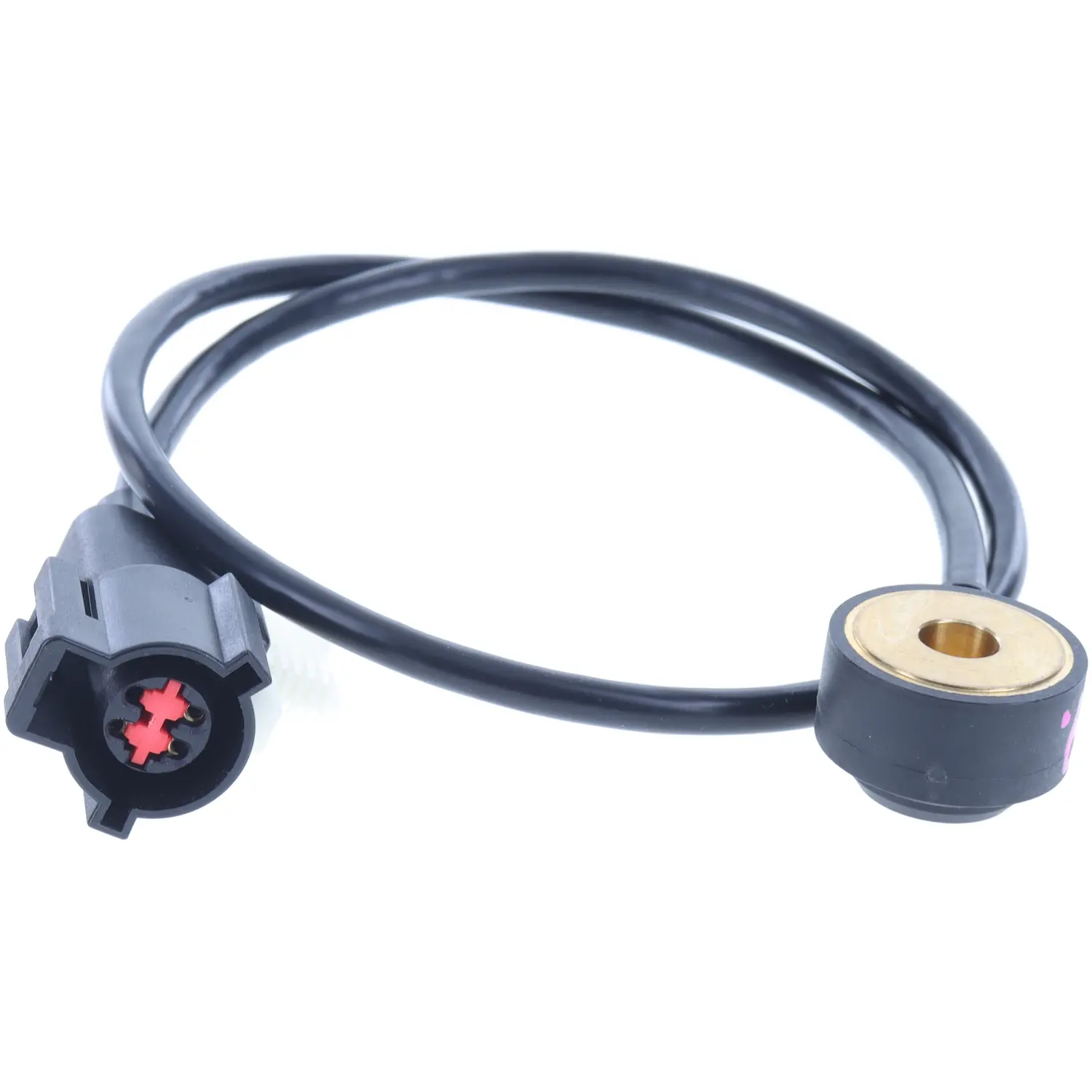 Knock Sensor miniature 3