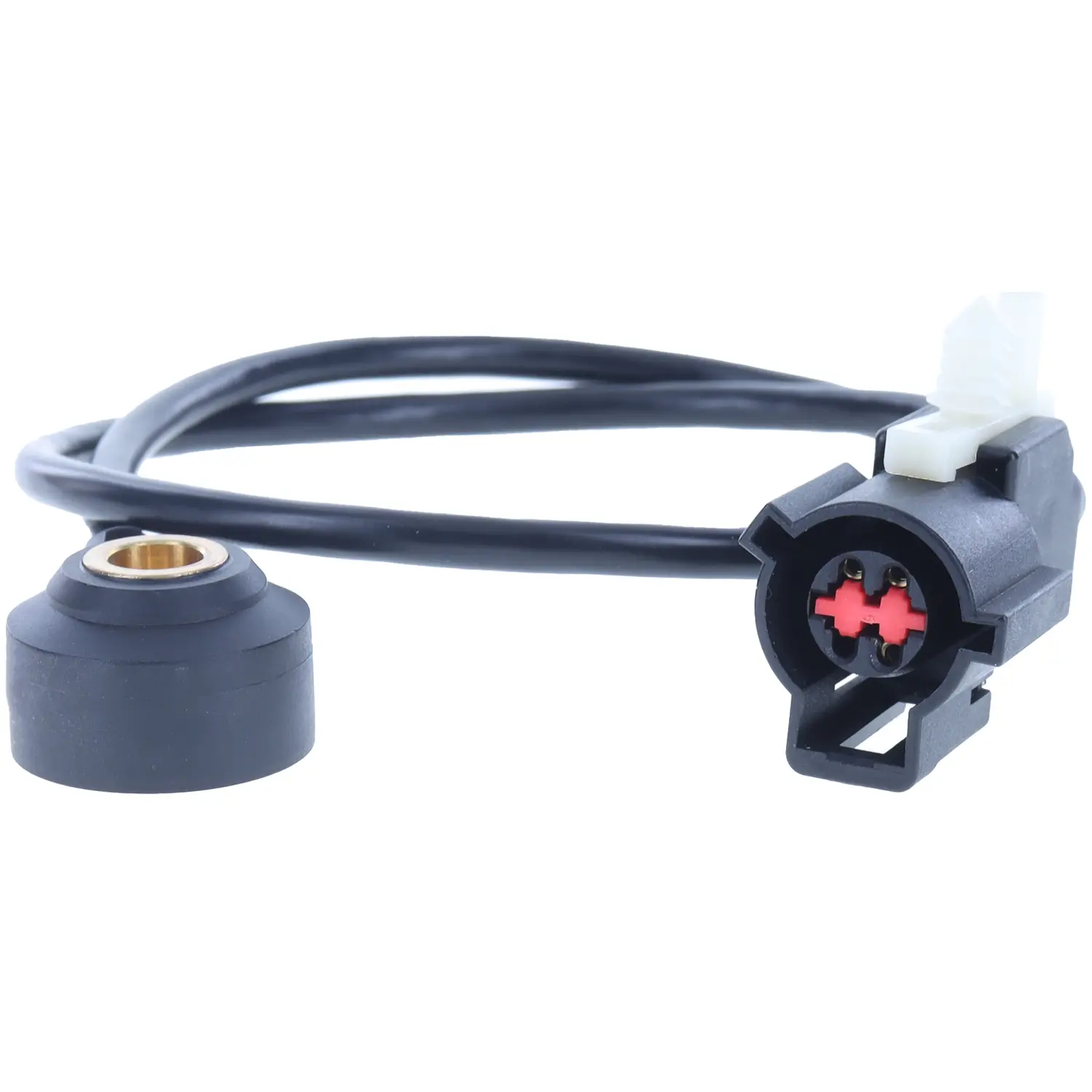 Knock Sensor miniature 4