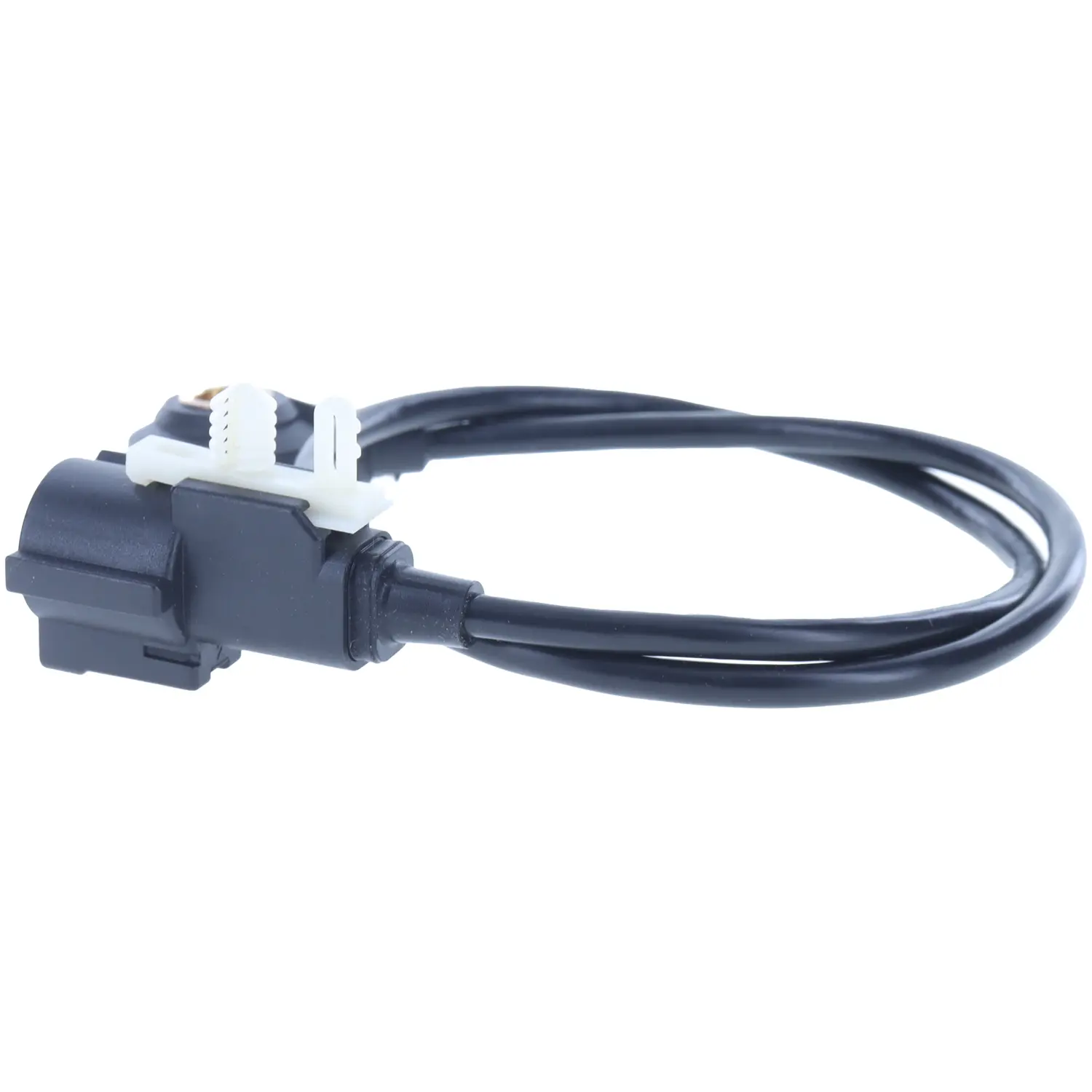 Knock Sensor miniature 7
