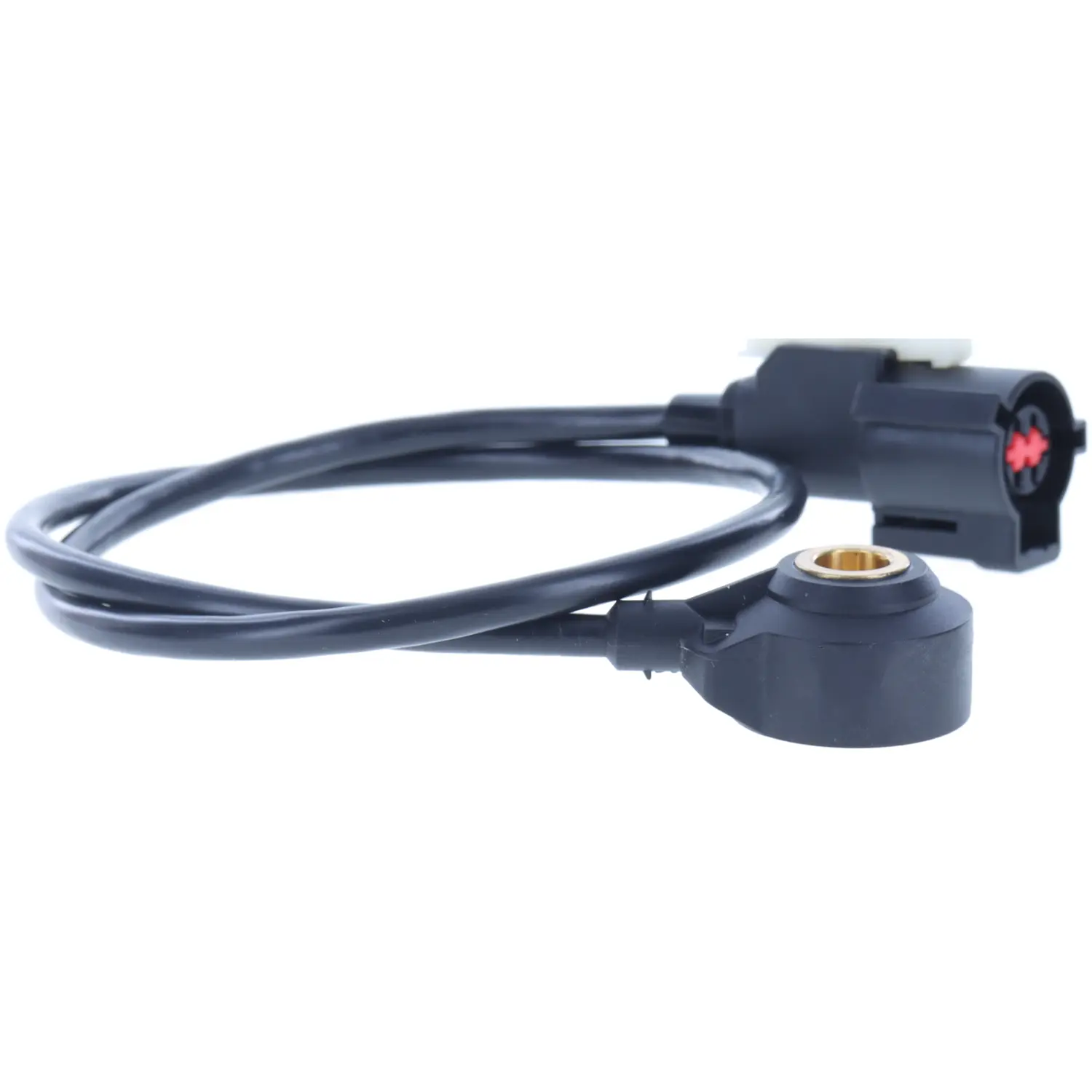 Knock Sensor miniature 5