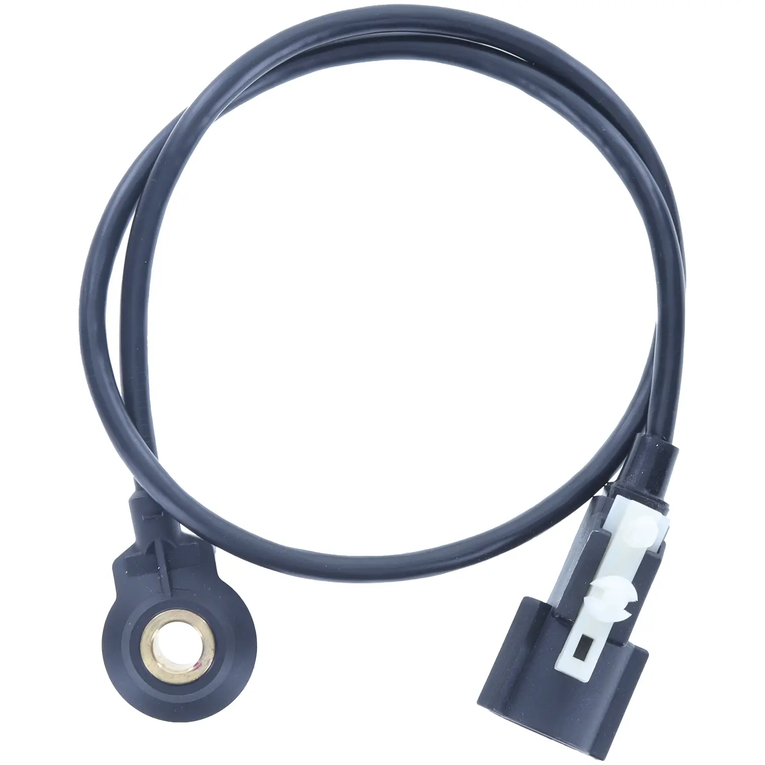 Knock Sensor miniature 6