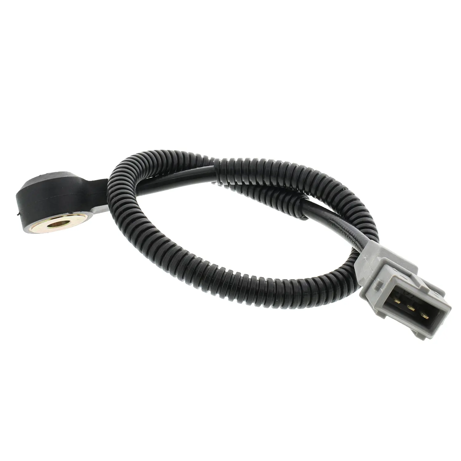 Knock Sensor - image principale du produit