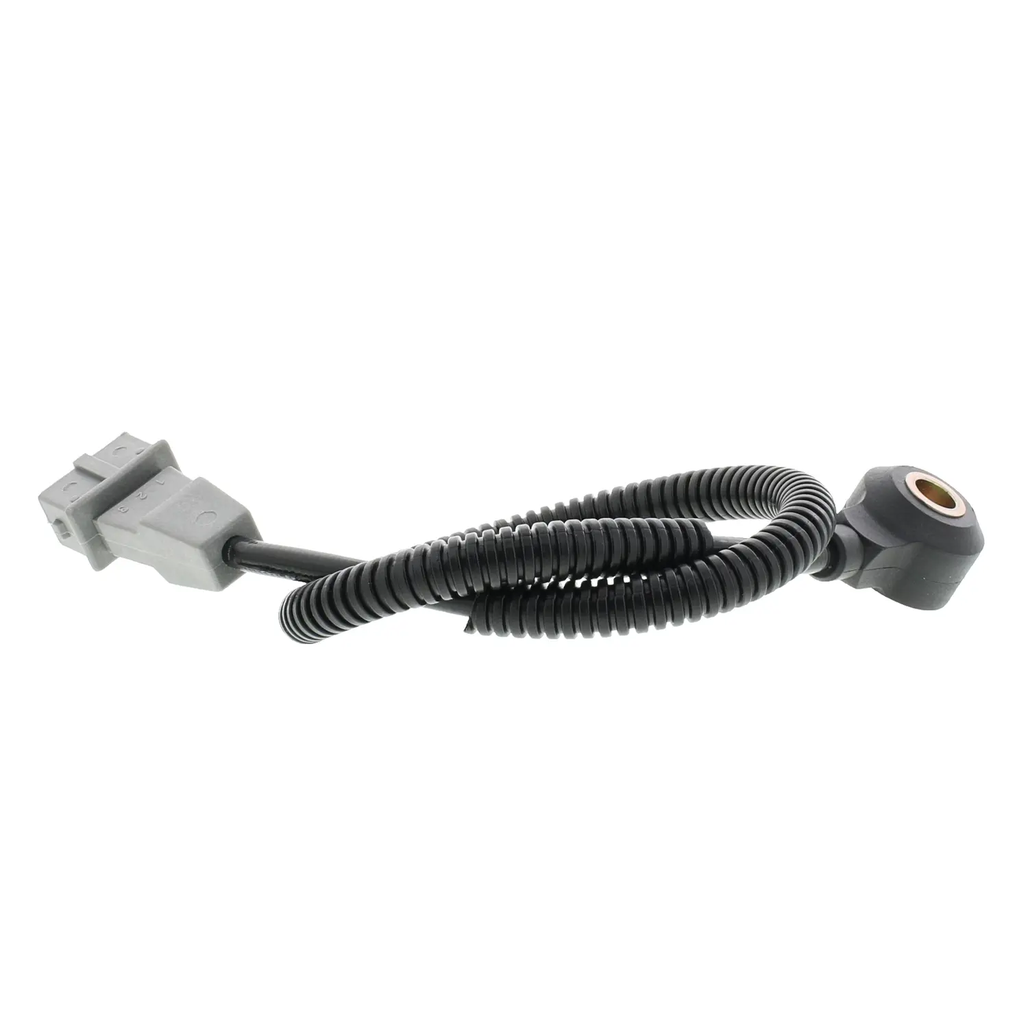 Knock Sensor miniature 3