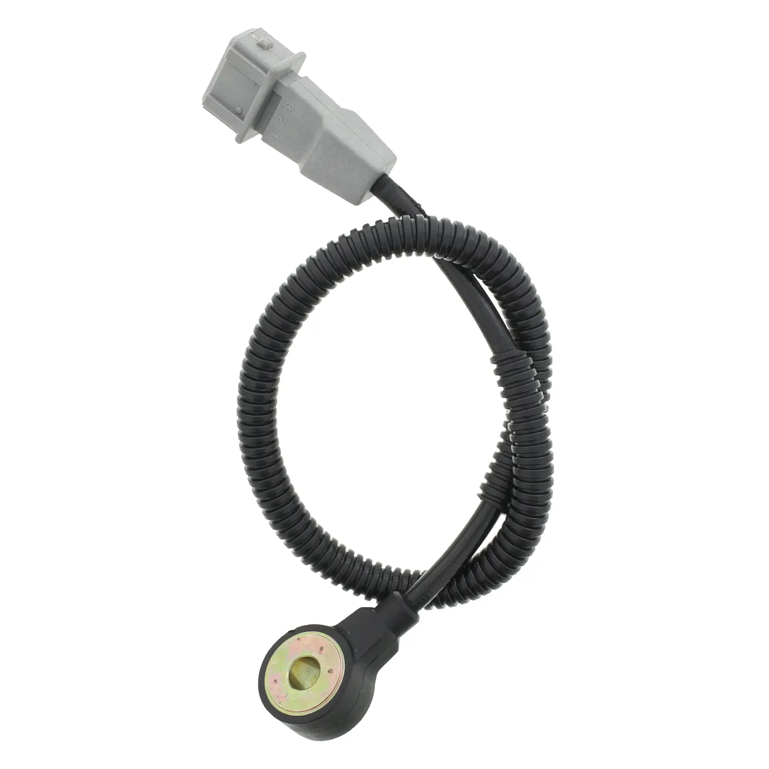 Knock Sensor miniature 2