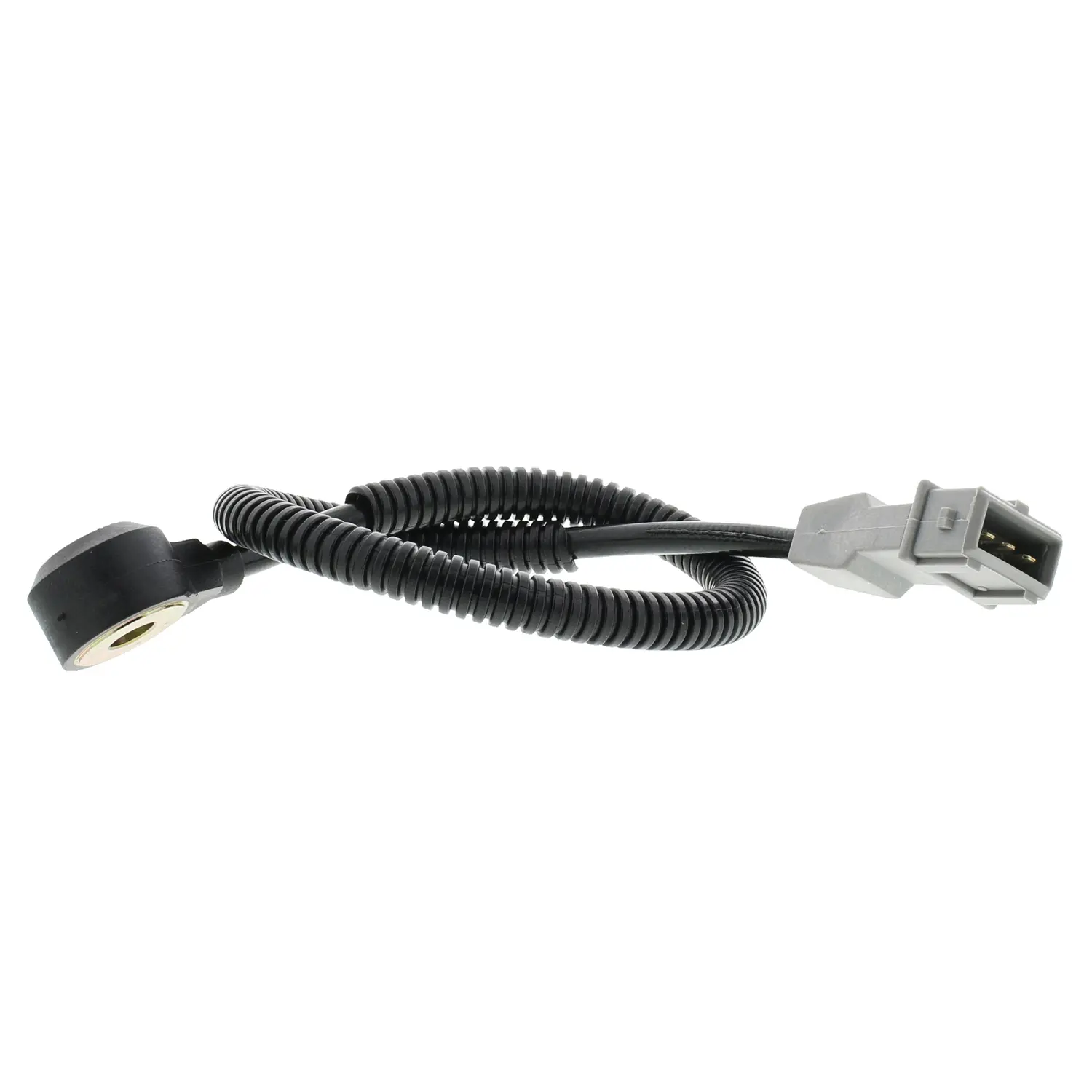 Knock Sensor miniature 7
