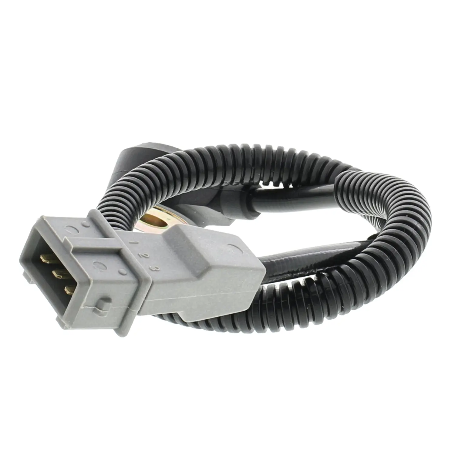 Knock Sensor miniature 4