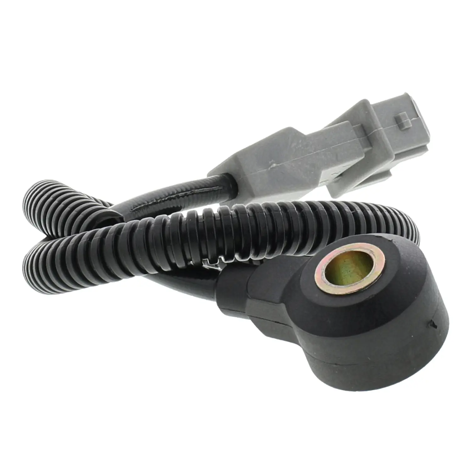 Knock Sensor miniature 6