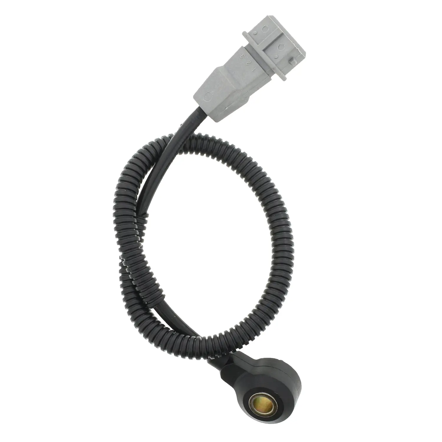 Knock Sensor miniature 5