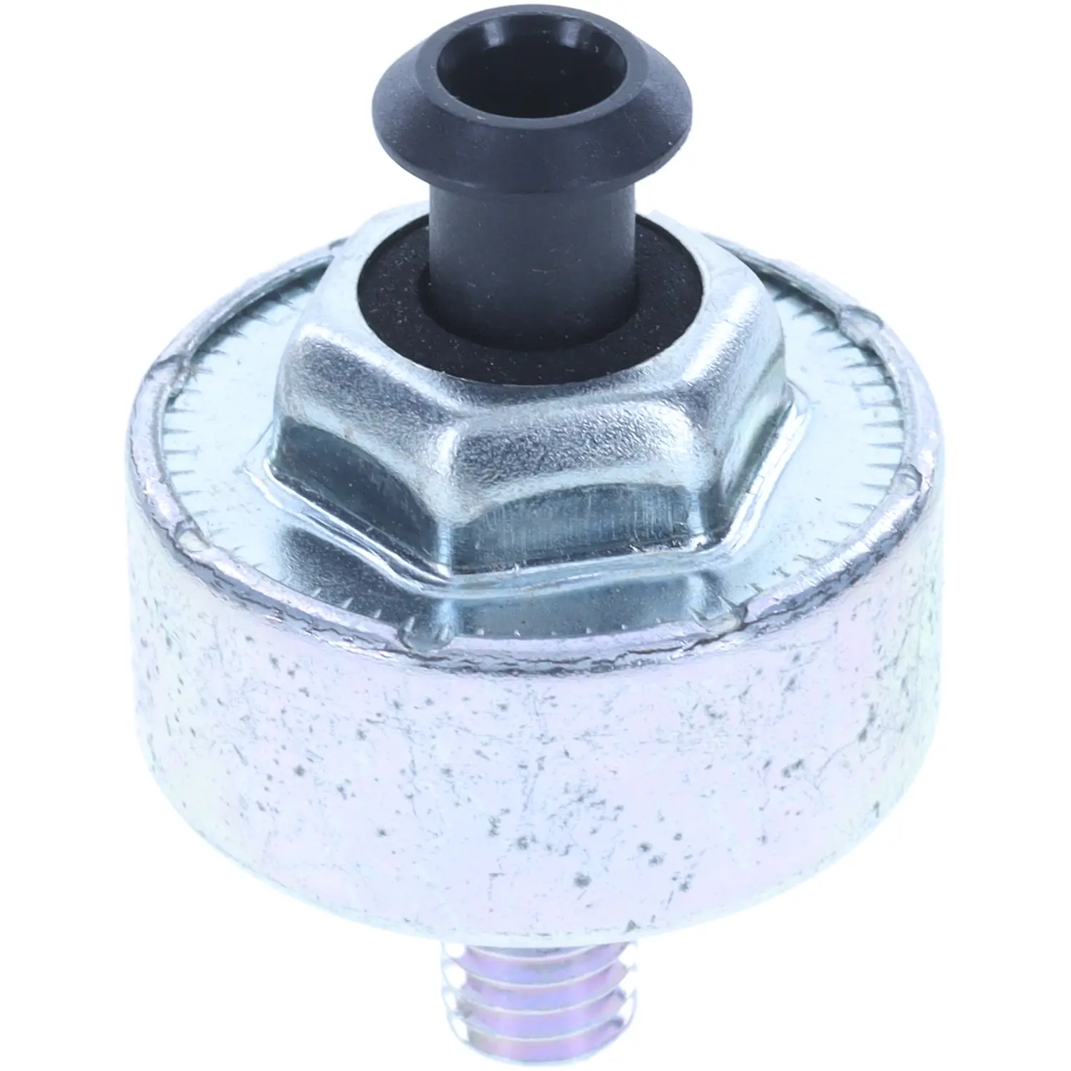 Knock Sensor - image principale du produit