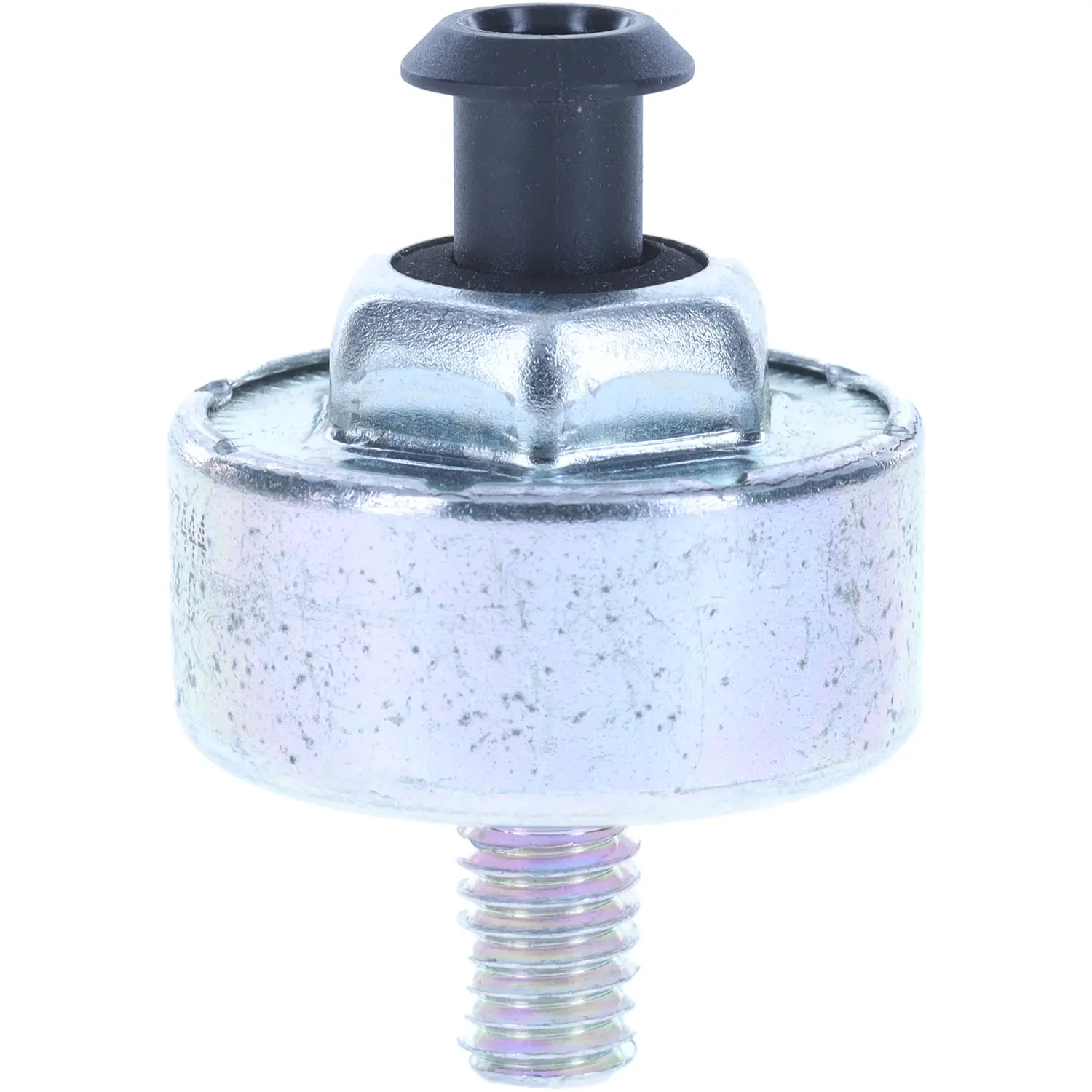 Knock Sensor miniature 3