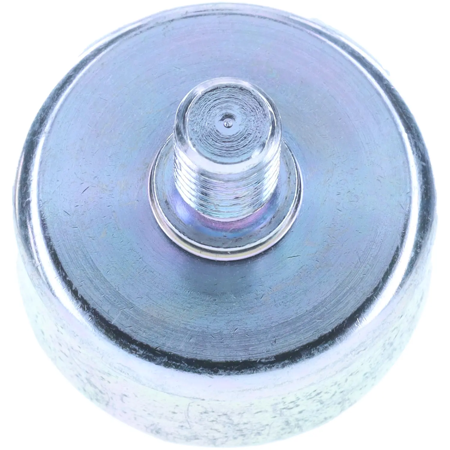 Knock Sensor miniature 7