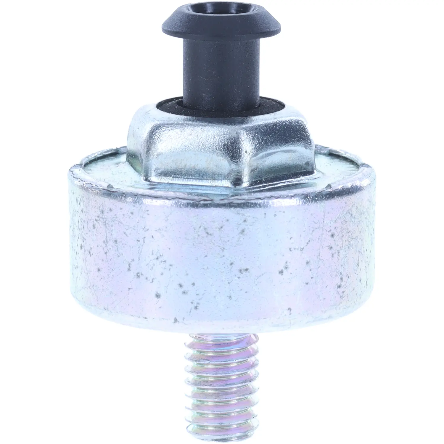 Knock Sensor miniature 5