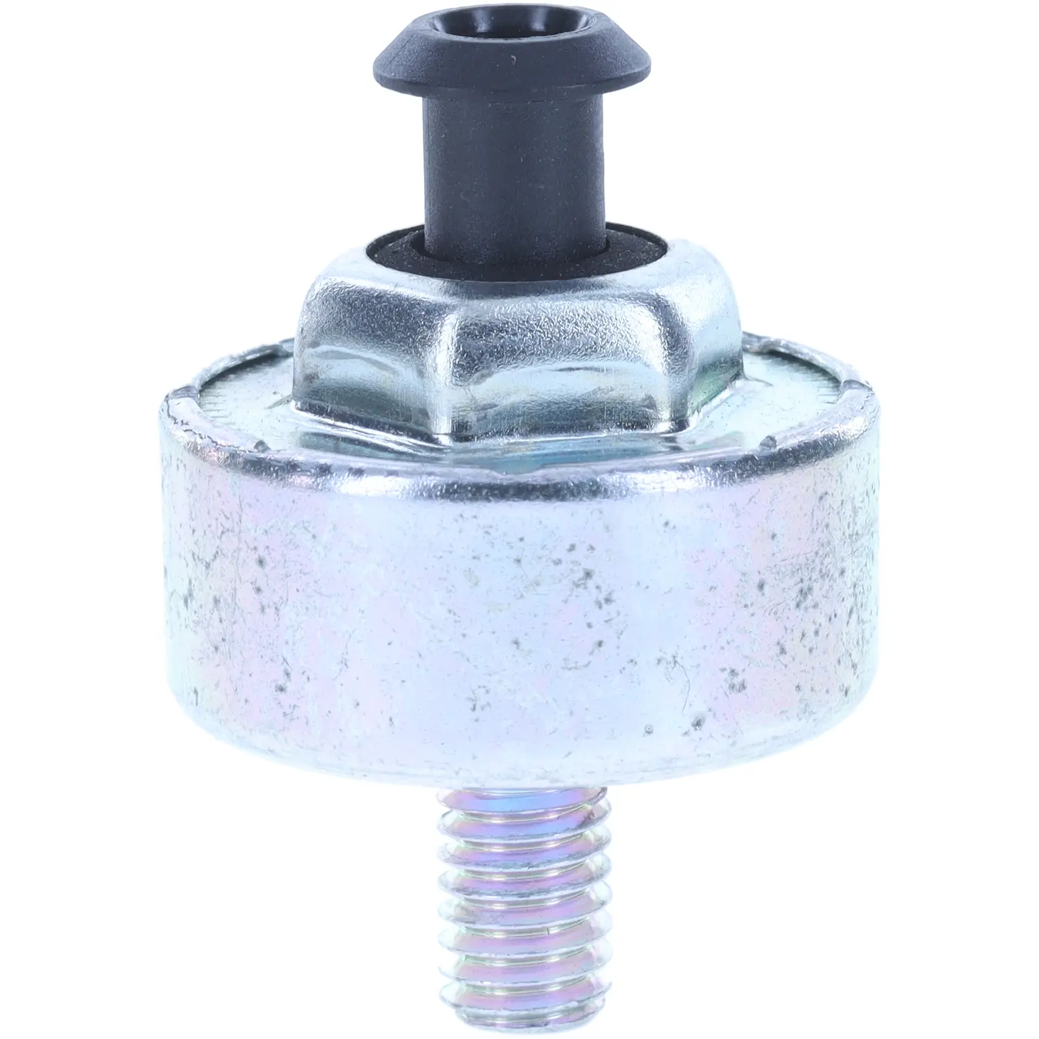 Knock Sensor miniature 6