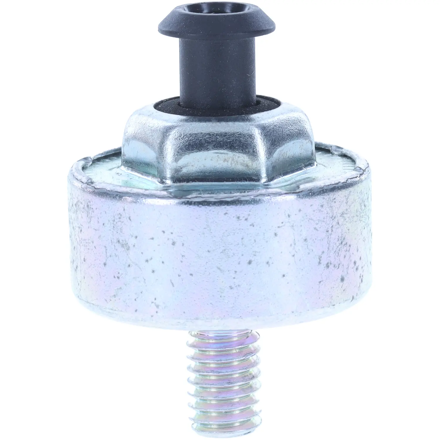 Knock Sensor miniature 2