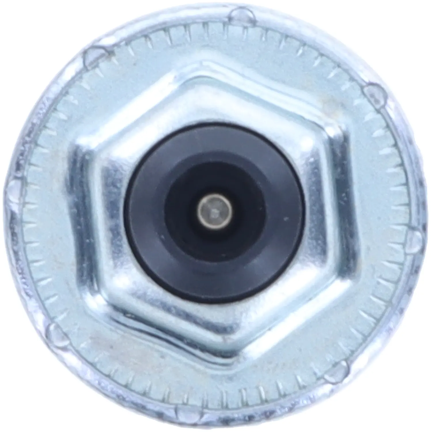 Knock Sensor miniature 4