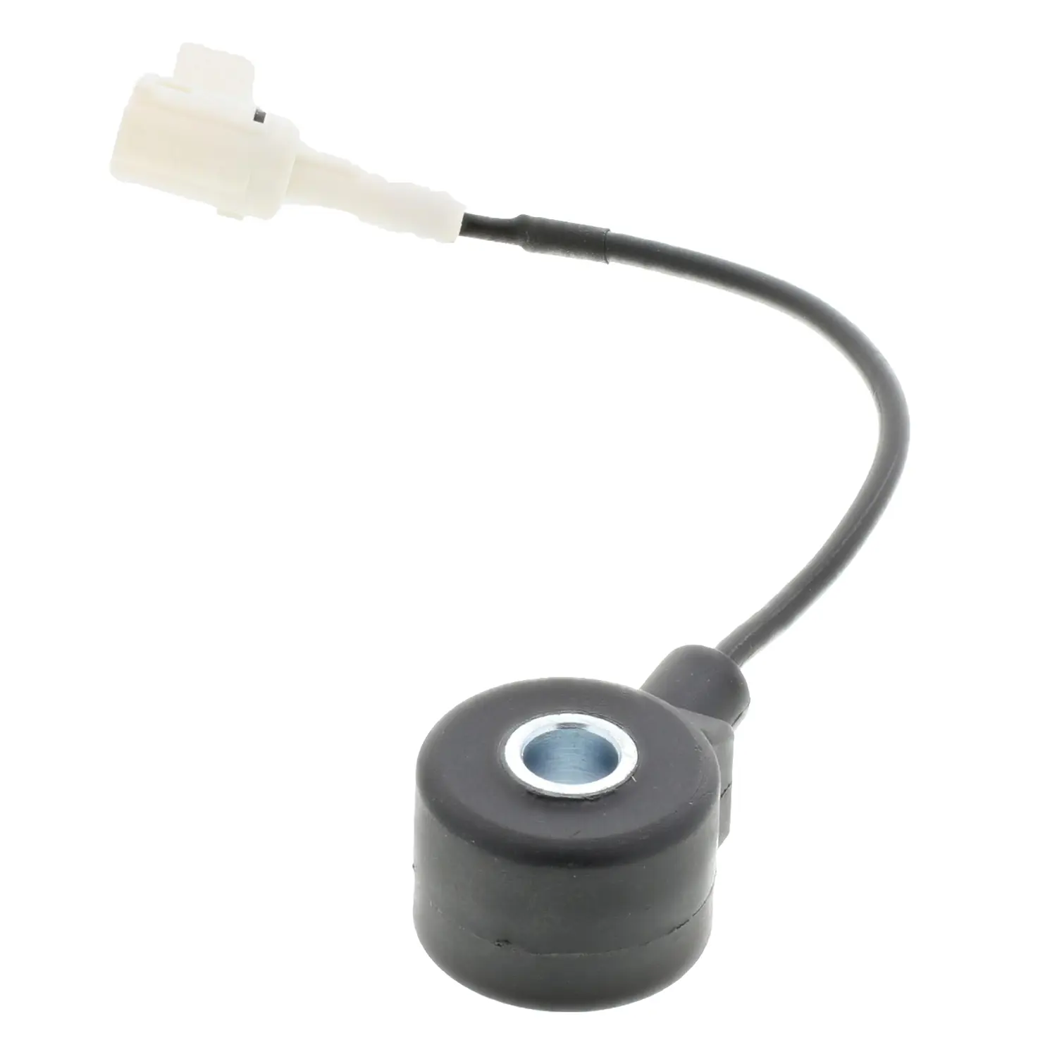 Knock Sensor - main product image