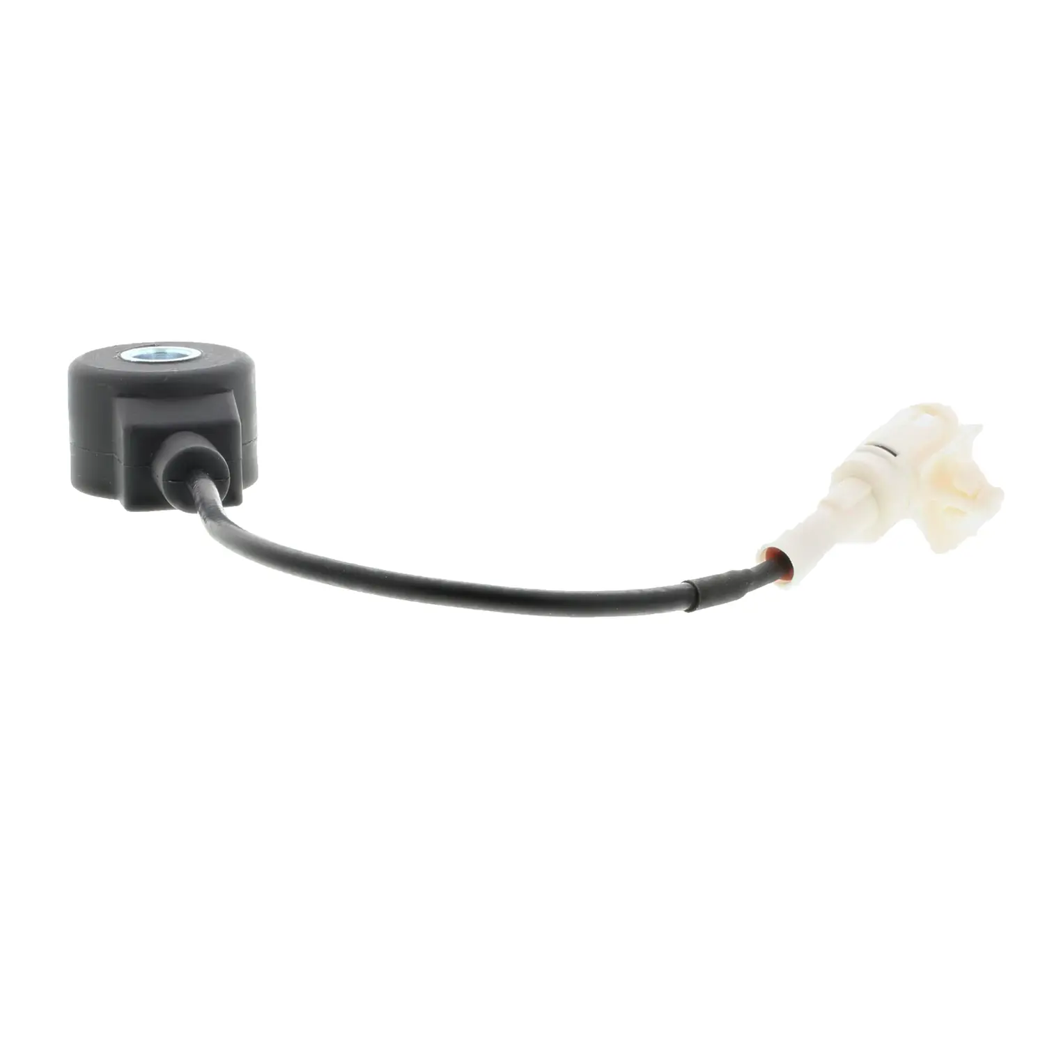 Knock Sensor thumbnail 2