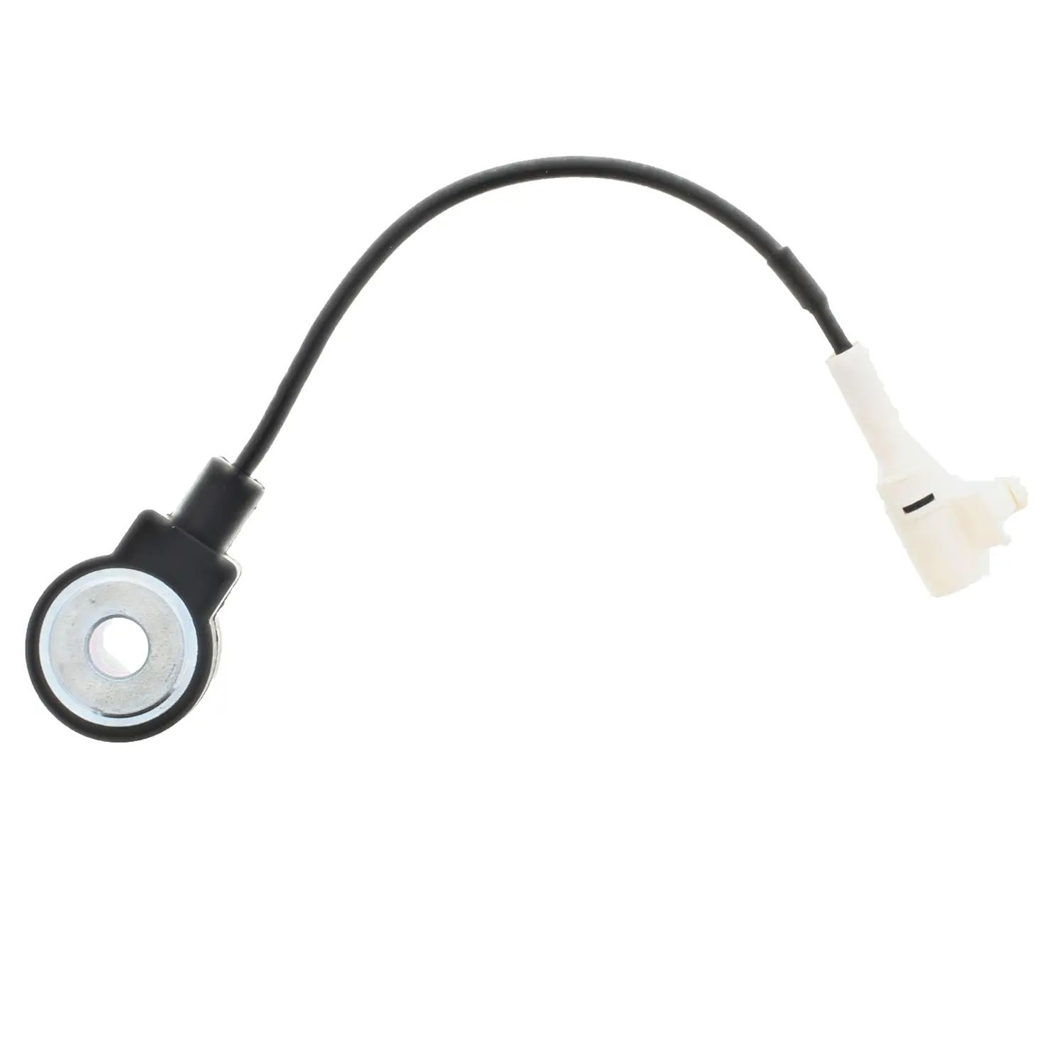 Knock Sensor thumbnail 6