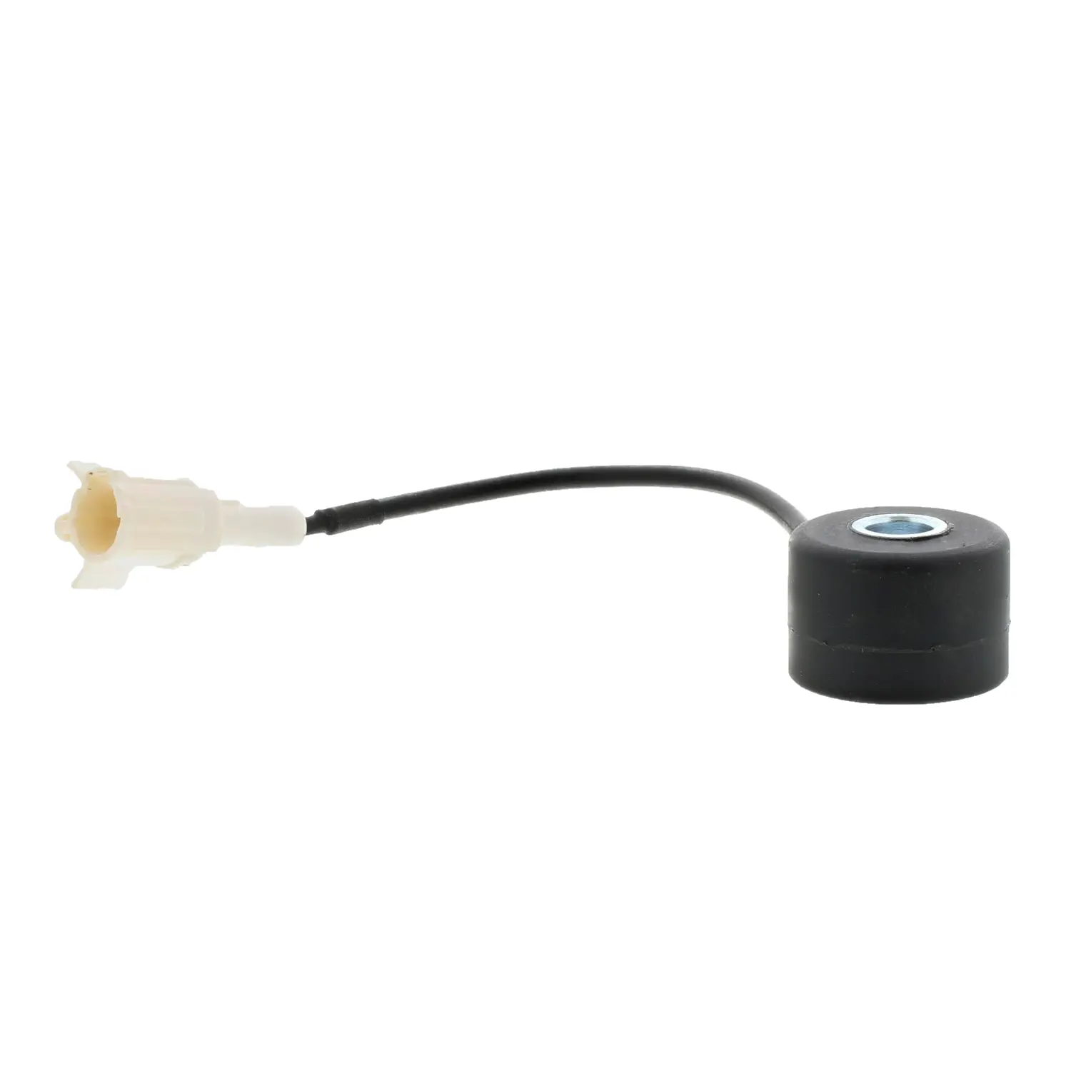 Knock Sensor thumbnail 5