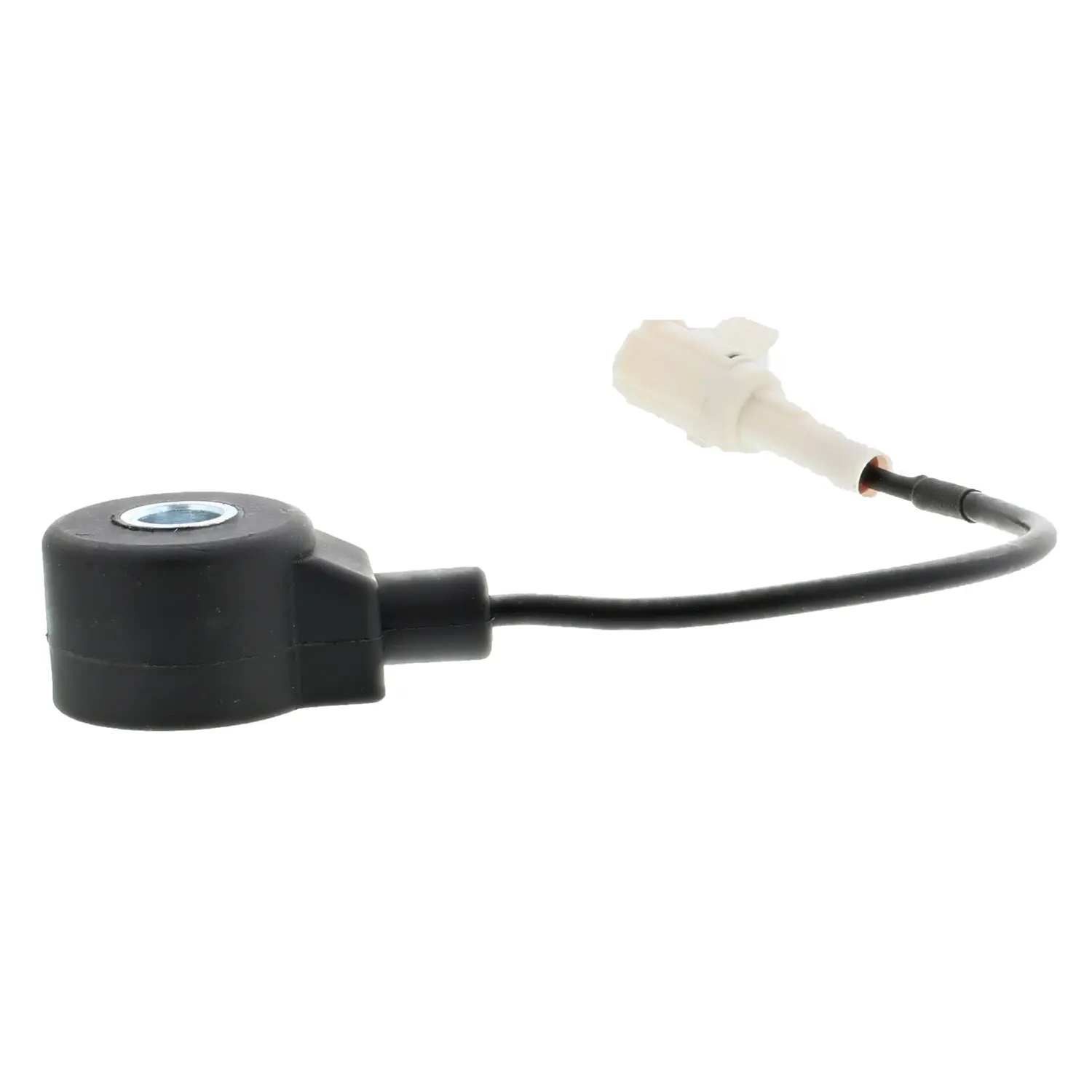 Knock Sensor thumbnail 3