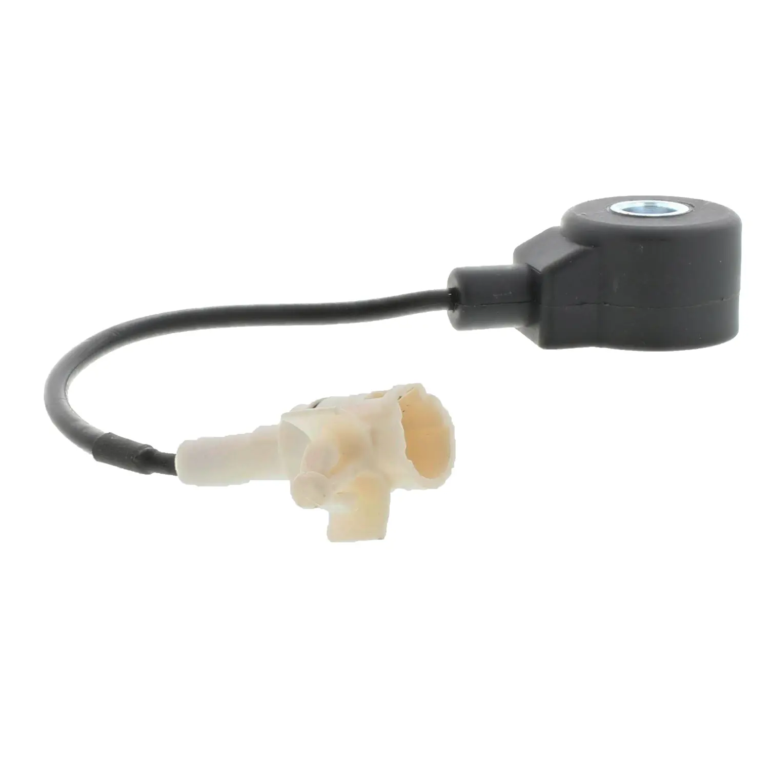 Knock Sensor thumbnail 4
