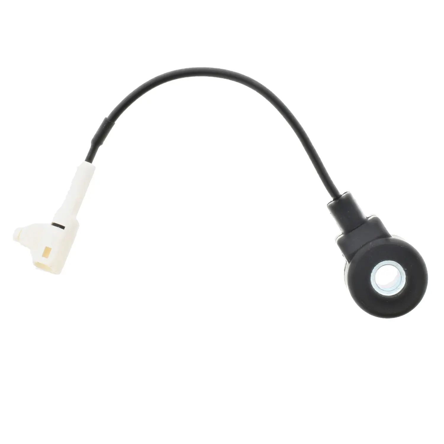 Knock Sensor thumbnail 7