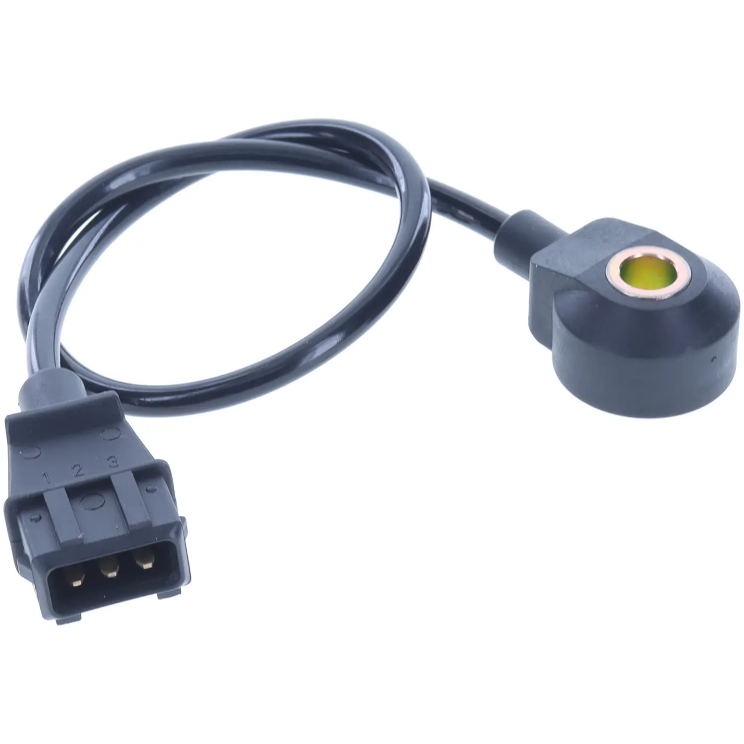 Knock Sensor - image principale du produit