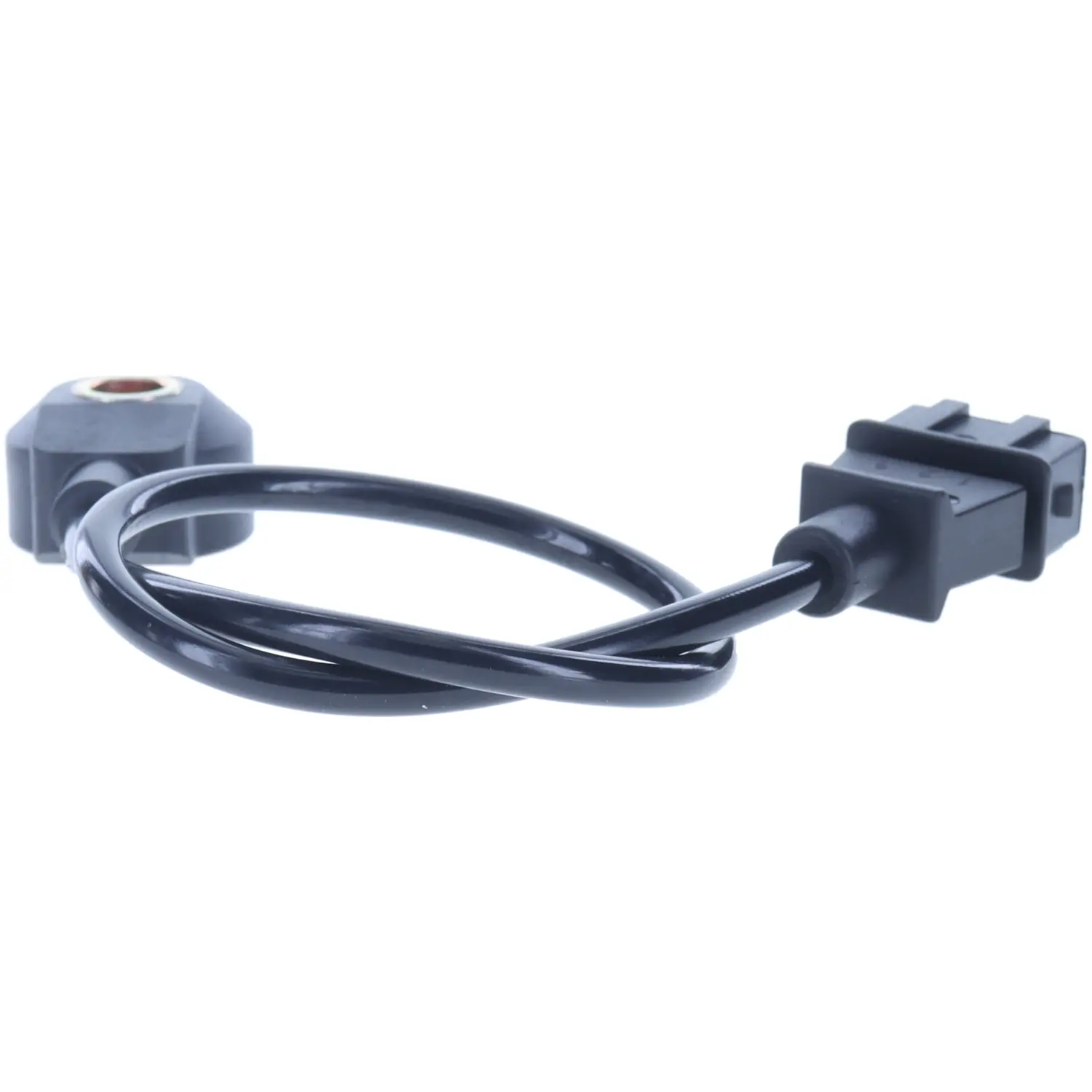 Knock Sensor miniature 4