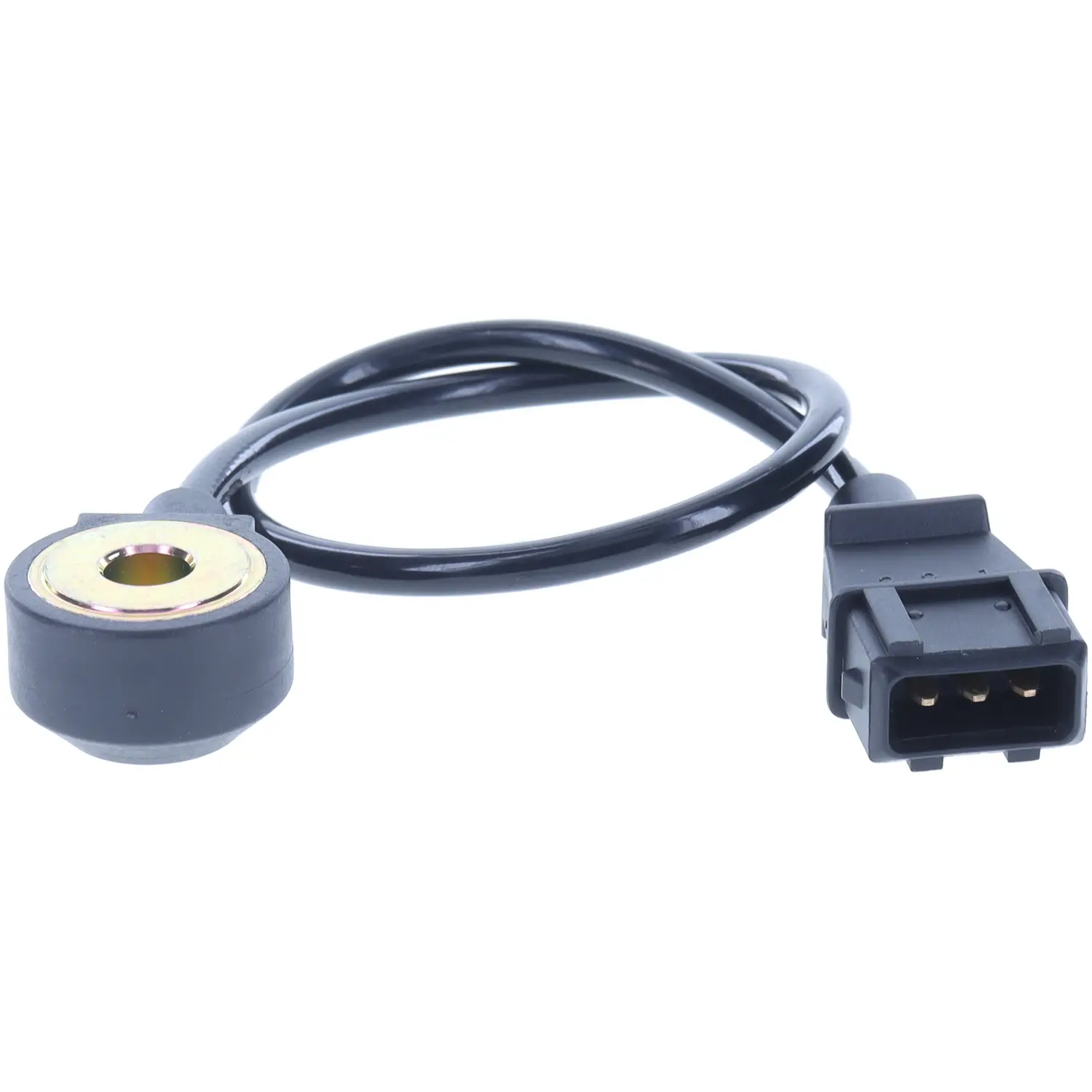 Knock Sensor miniature 3