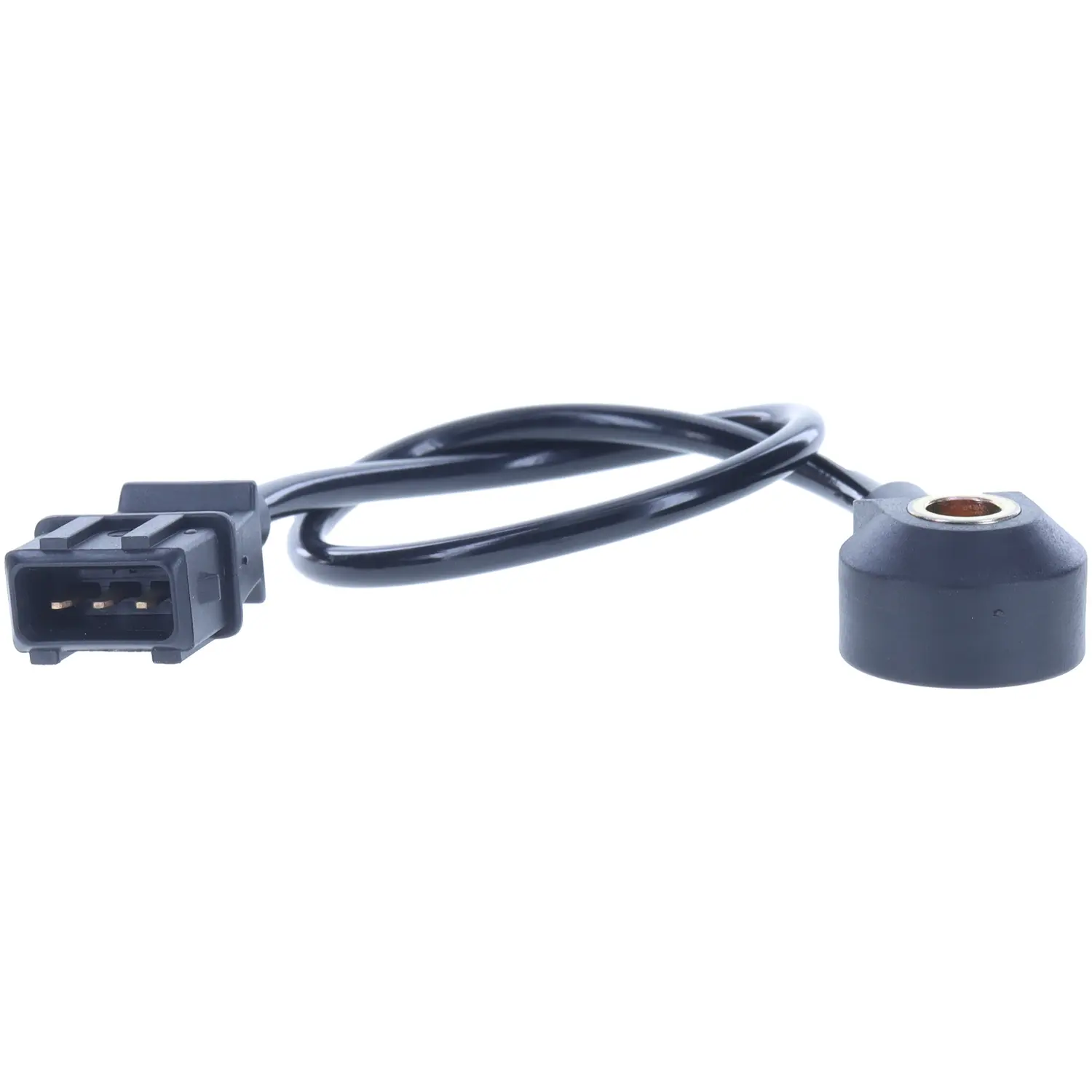Knock Sensor miniature 5