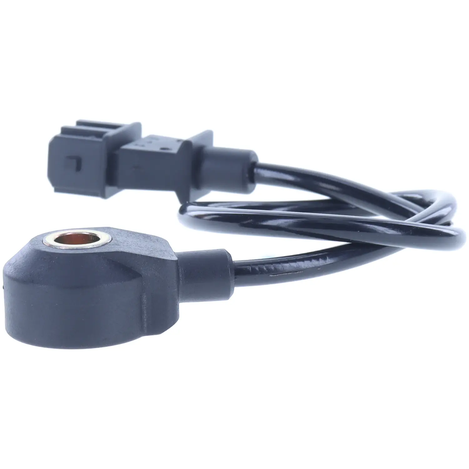 Knock Sensor miniature 7