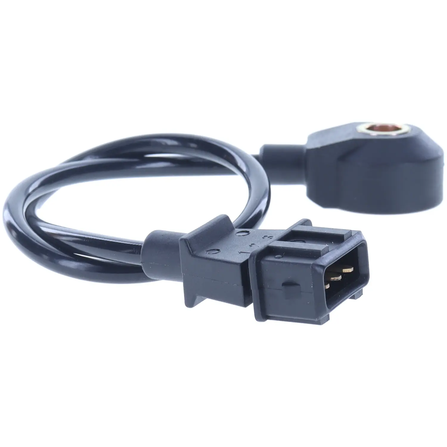 Knock Sensor miniature 2