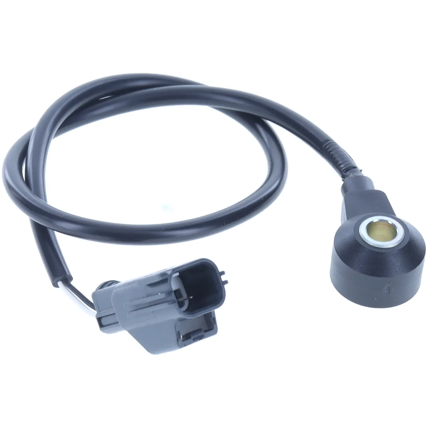 Knock Sensor - image principale du produit
