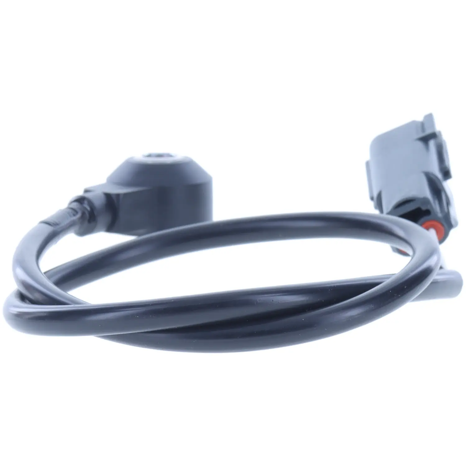 Knock Sensor miniature 3
