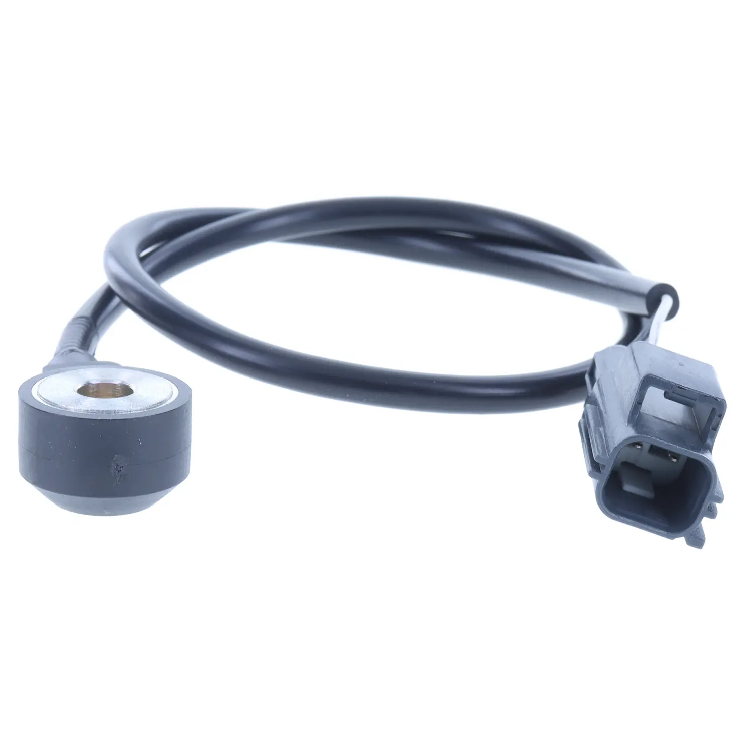 Knock Sensor miniature 7
