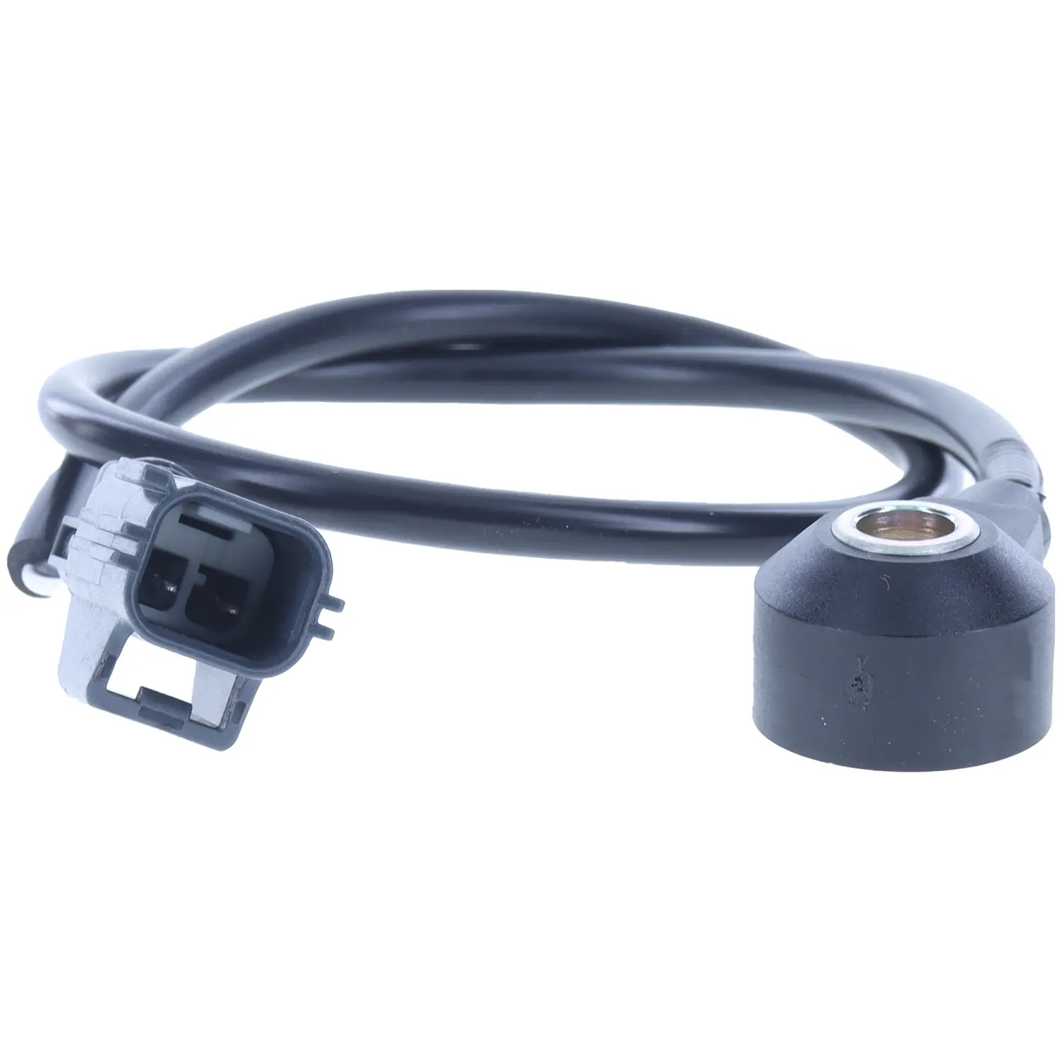 Knock Sensor miniature 5