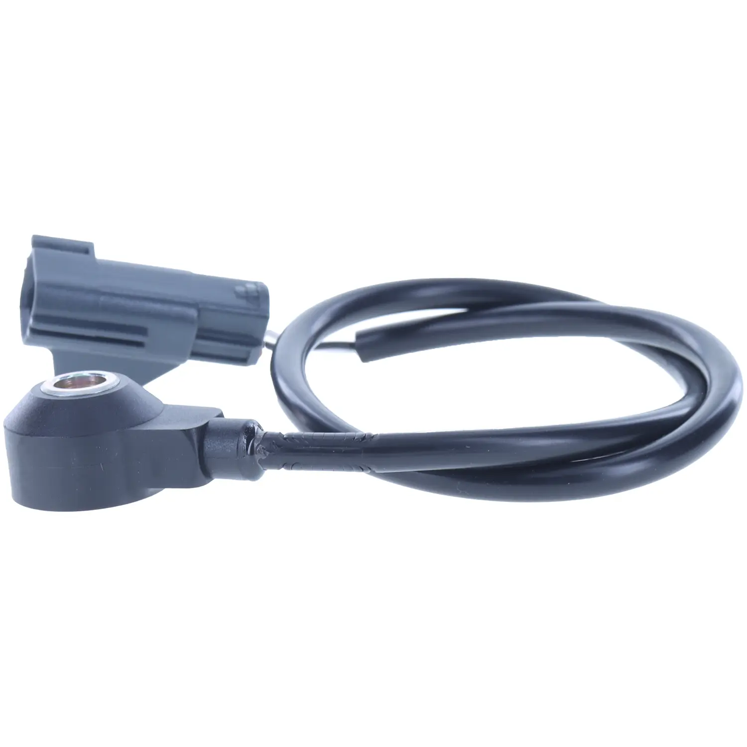 Knock Sensor miniature 4