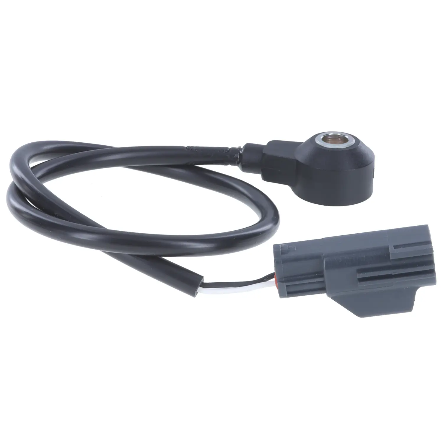 Knock Sensor miniature 2