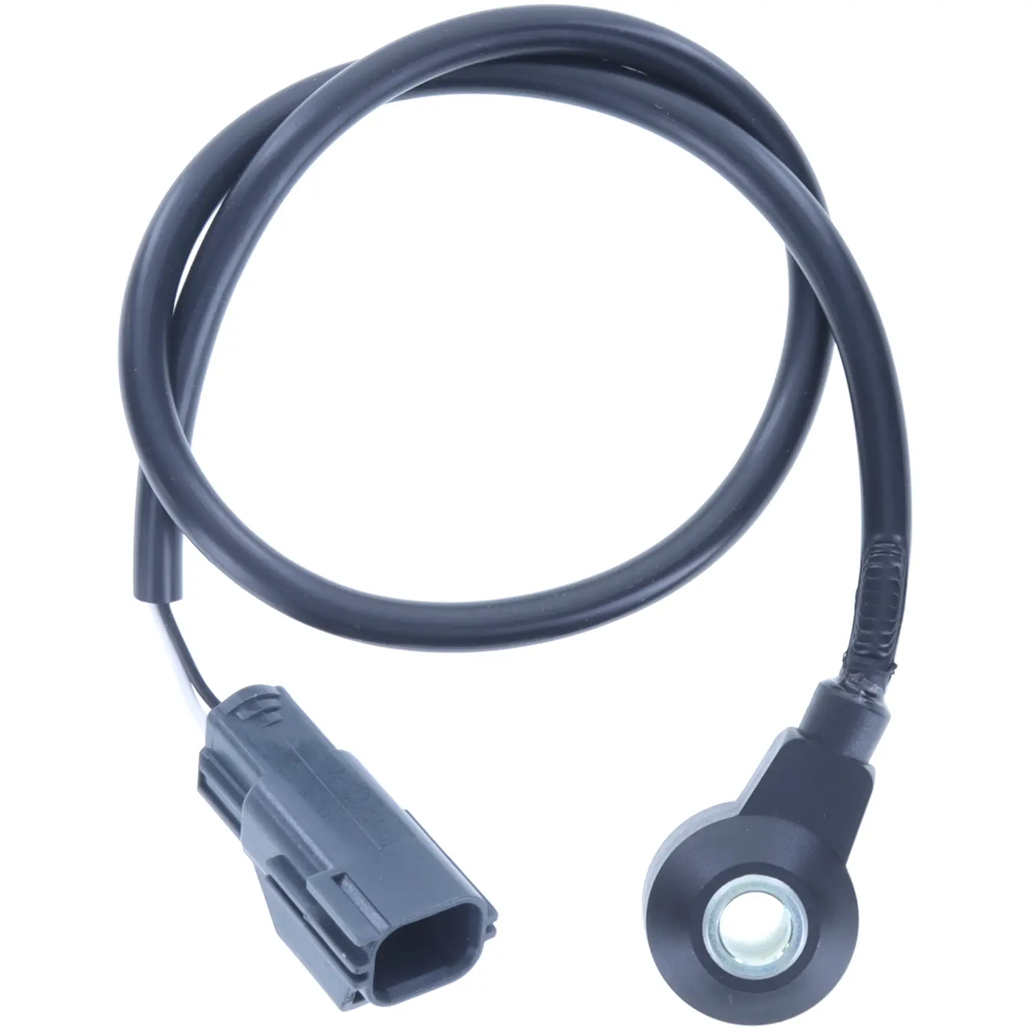 Knock Sensor miniature 6