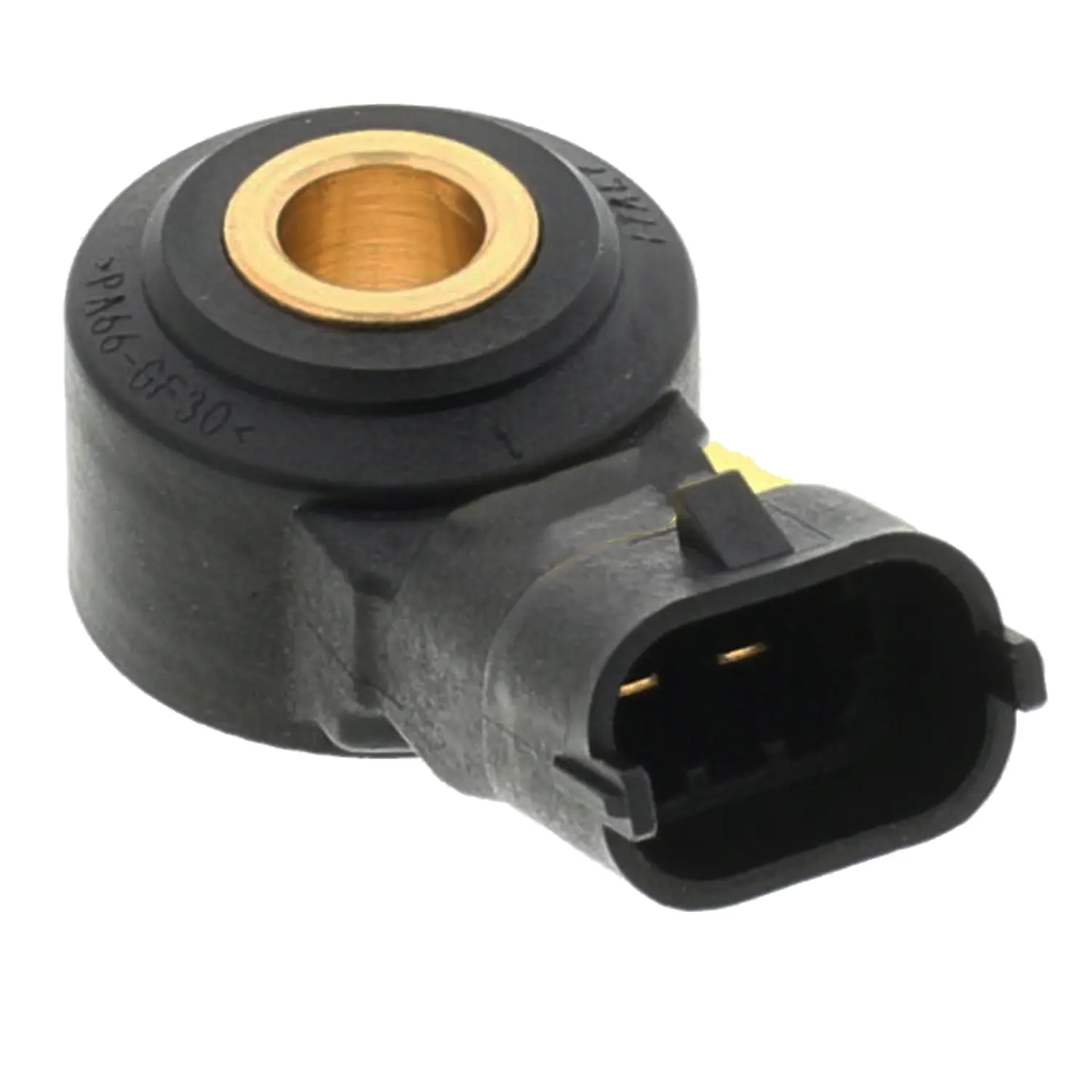Knock Sensor - image principale du produit
