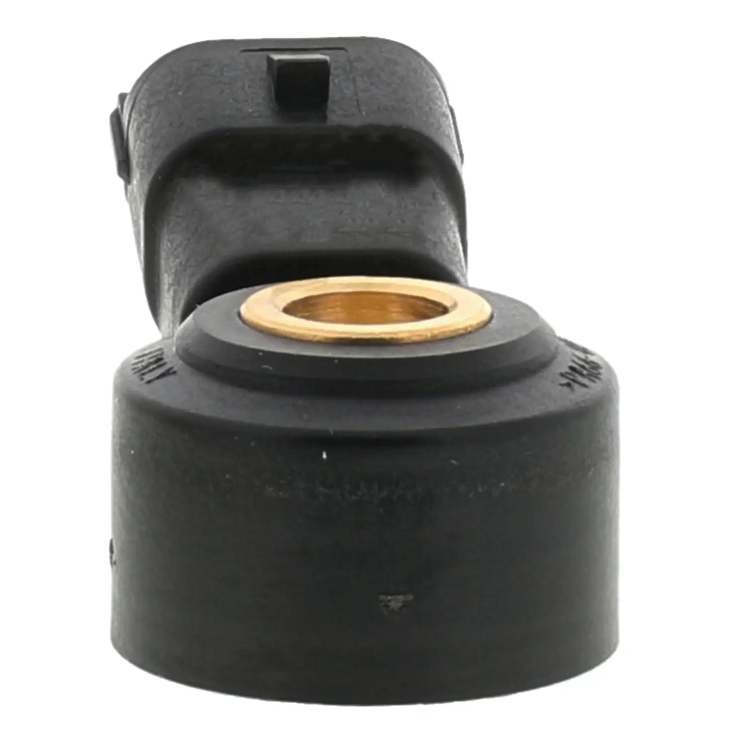 Knock Sensor miniature 6