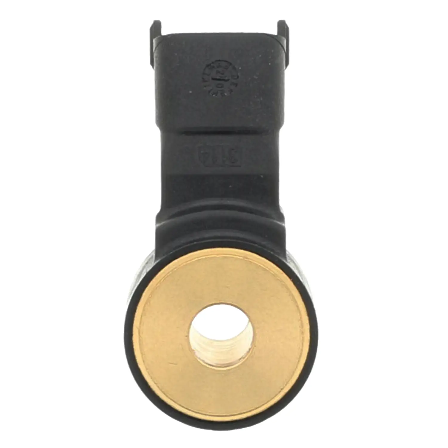 Knock Sensor miniature 4