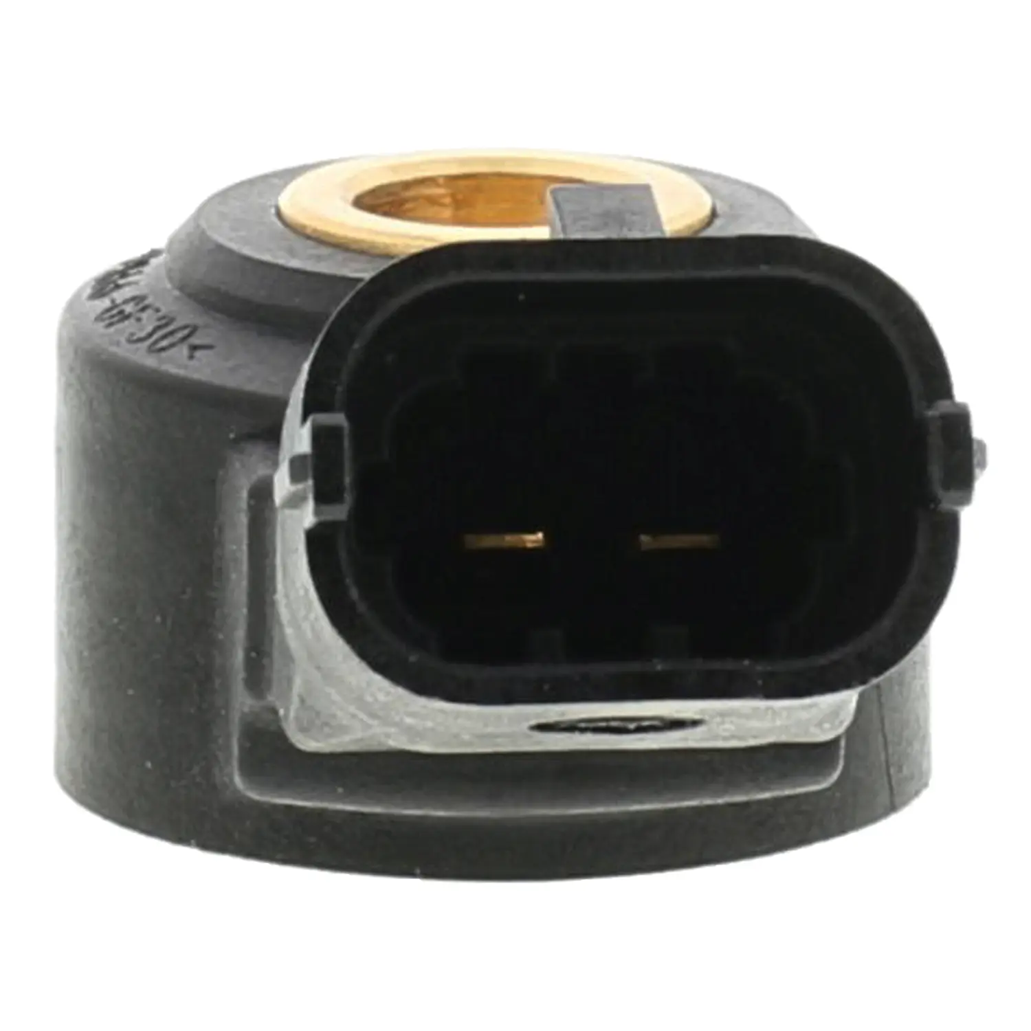 Knock Sensor miniature 2