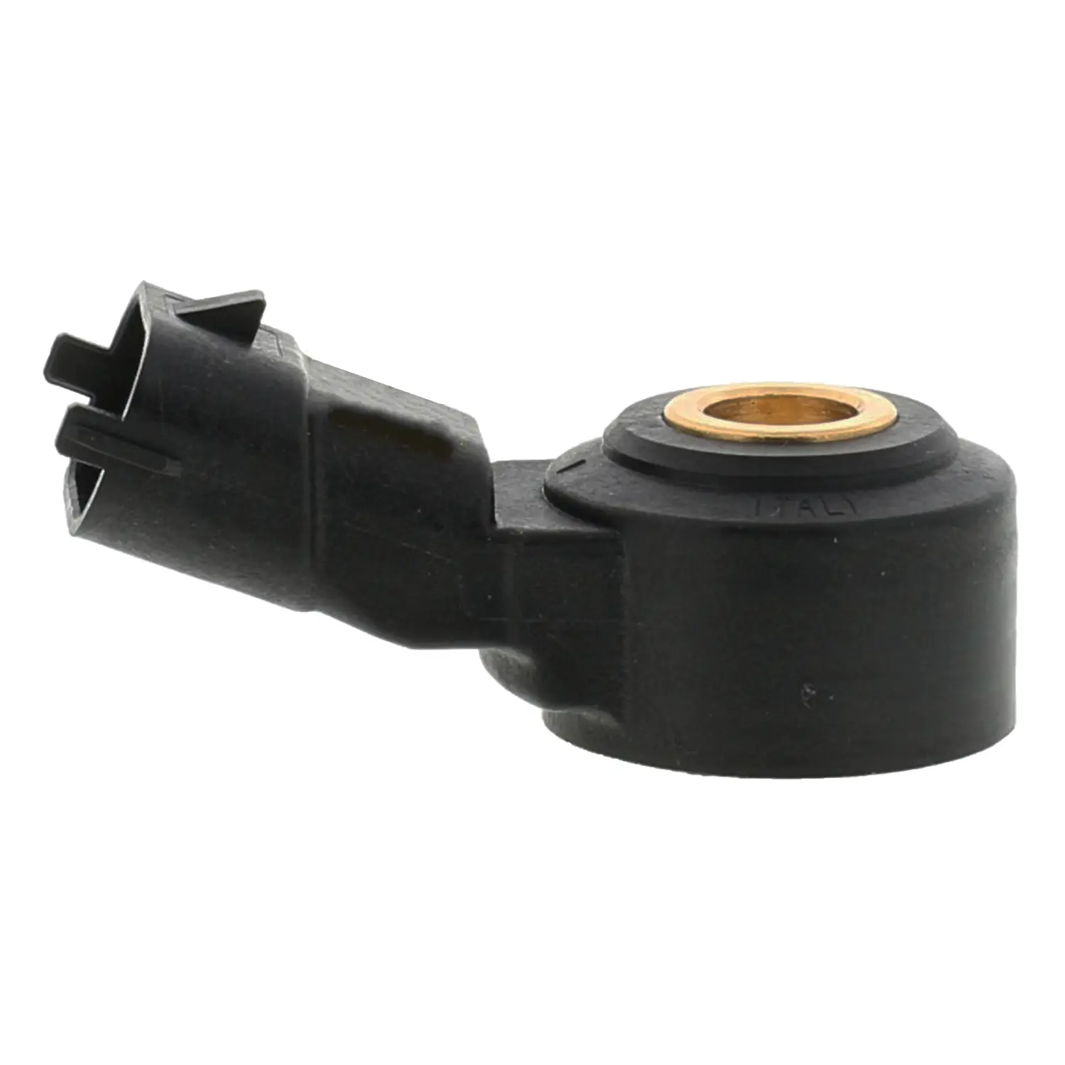 Knock Sensor miniature 5