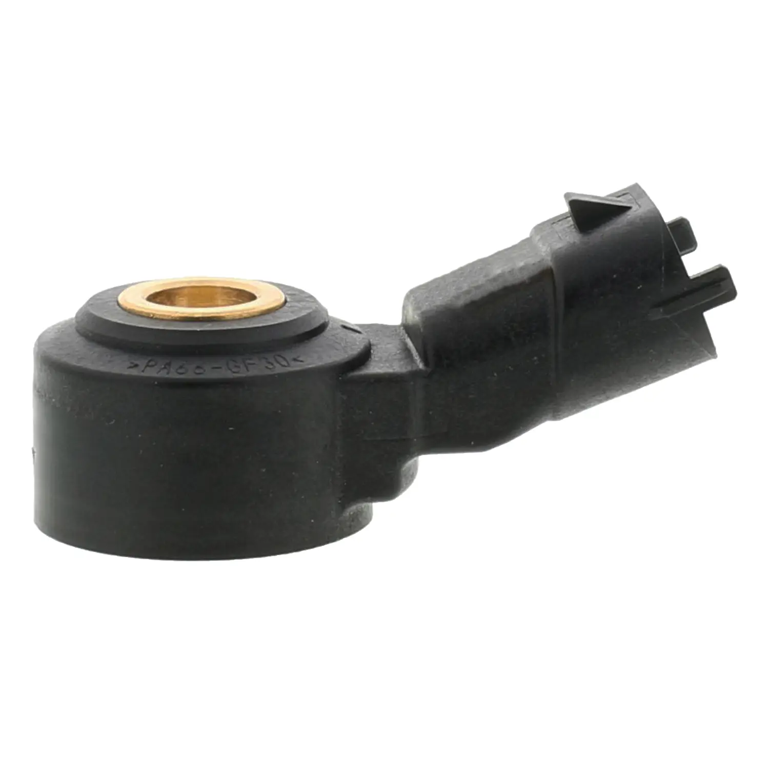 Knock Sensor miniature 3