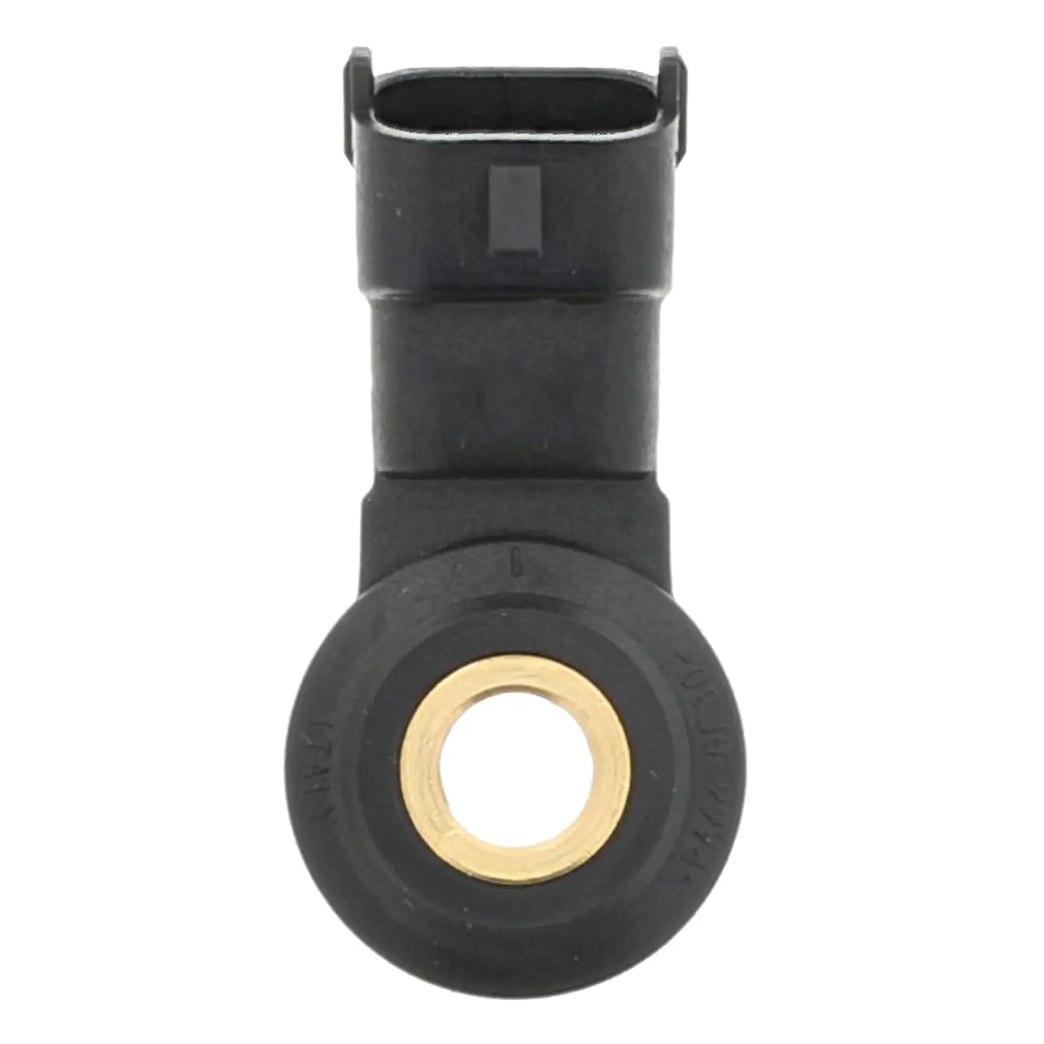 Knock Sensor miniature 7